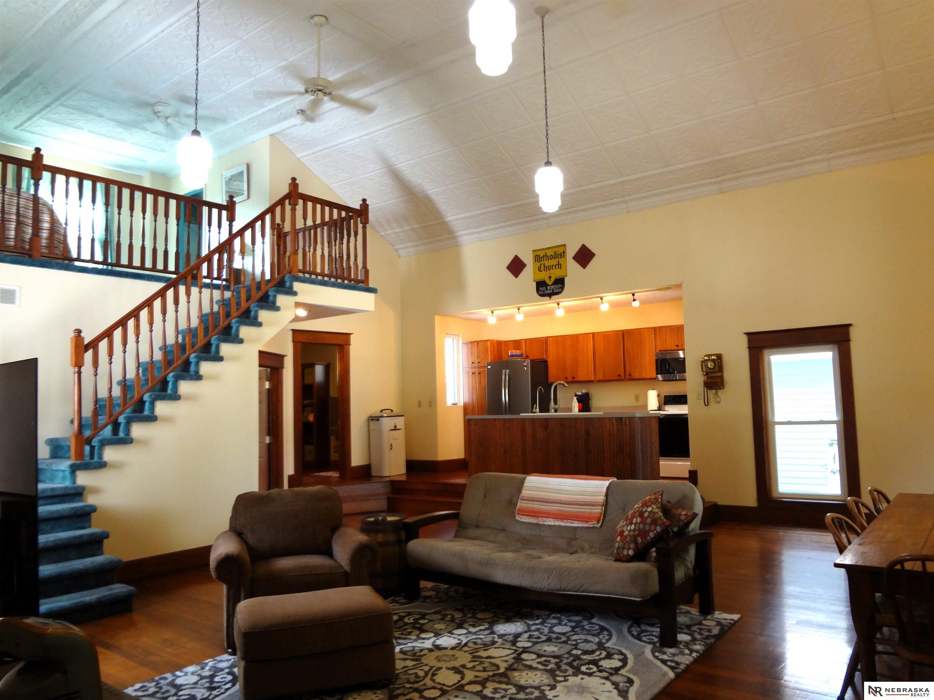 240 2nd Street, Morse Bluff, Nebraska image 6