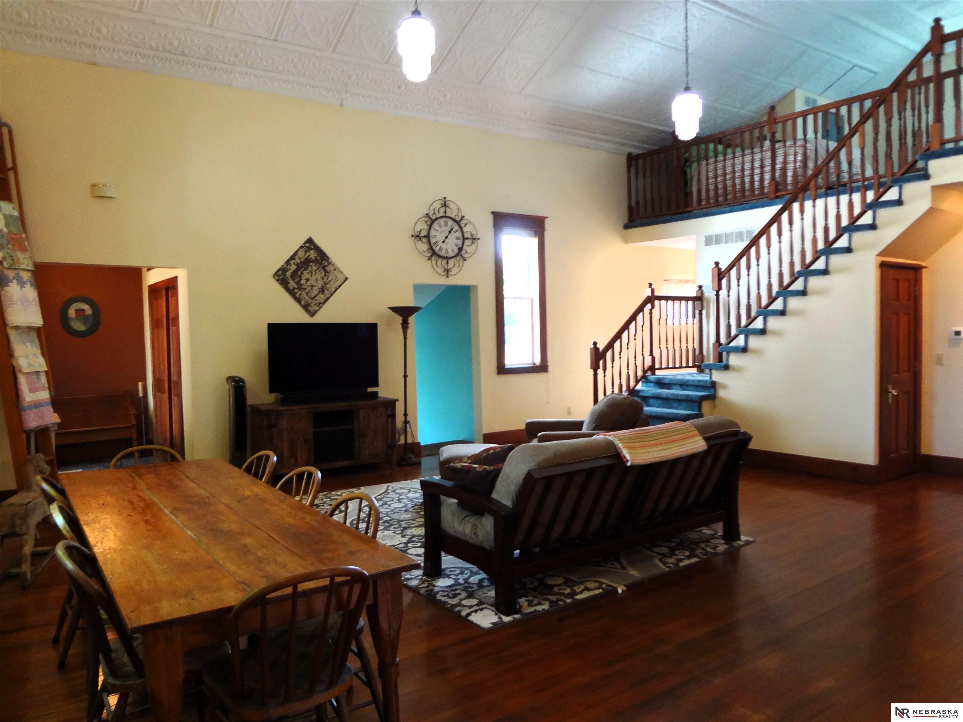 240 2nd Street, Morse Bluff, Nebraska image 7