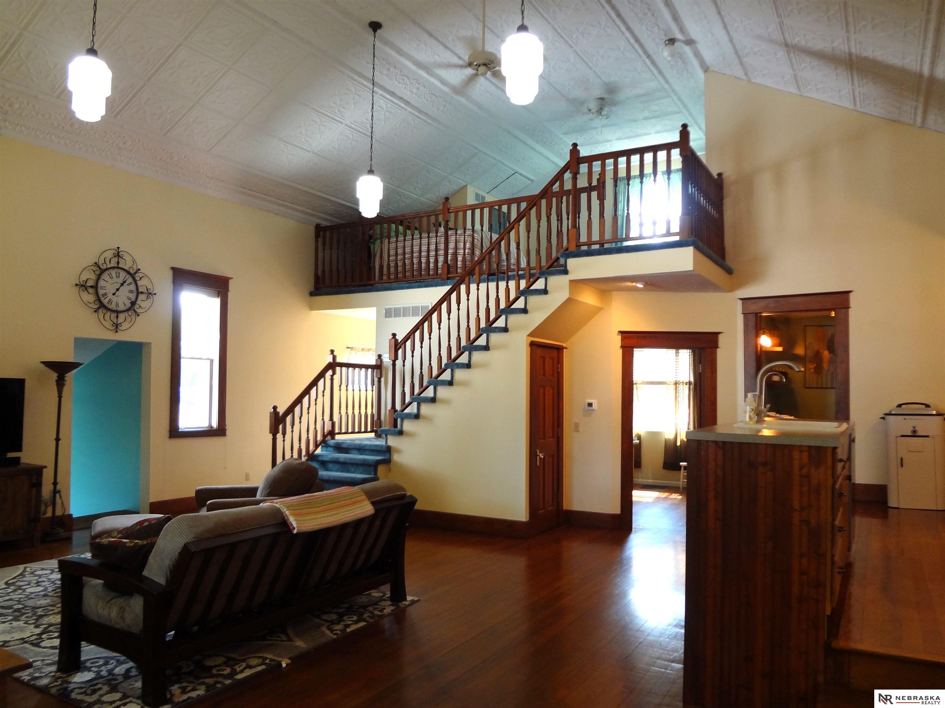240 2nd Street, Morse Bluff, Nebraska image 8
