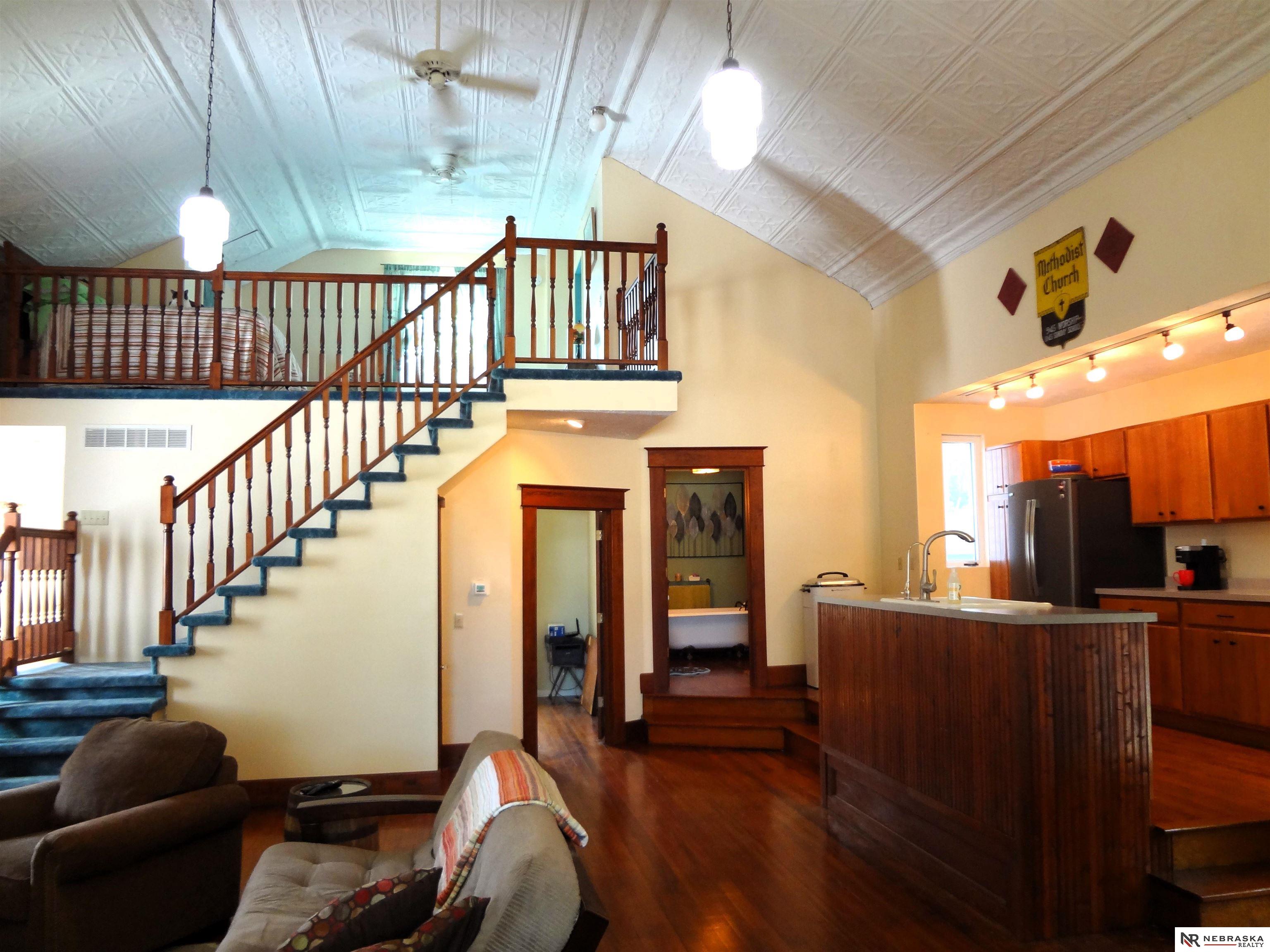 240 2nd Street, Morse Bluff, Nebraska image 9