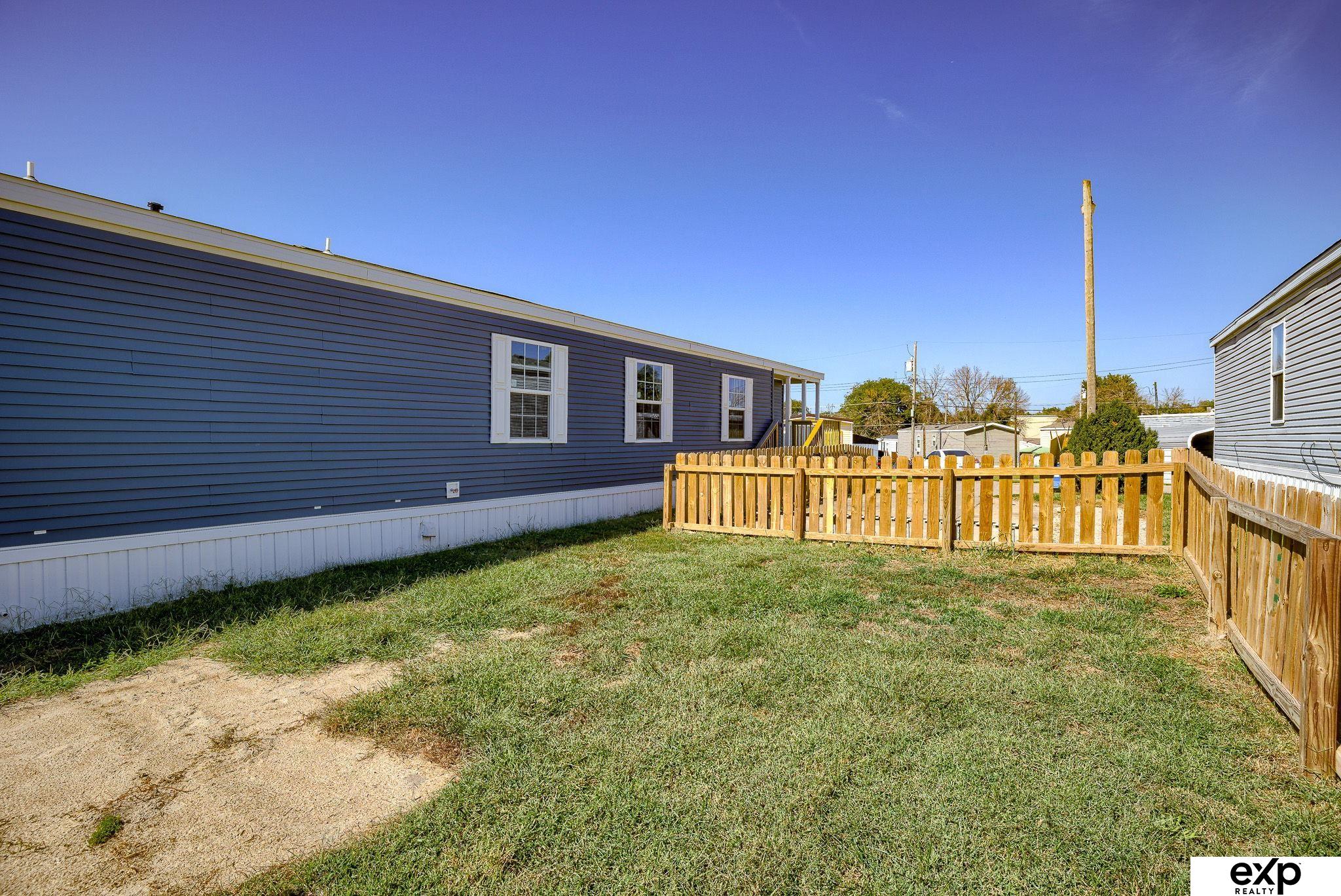 2425 S 15th Street #64, Plattsmouth, Nebraska image 4