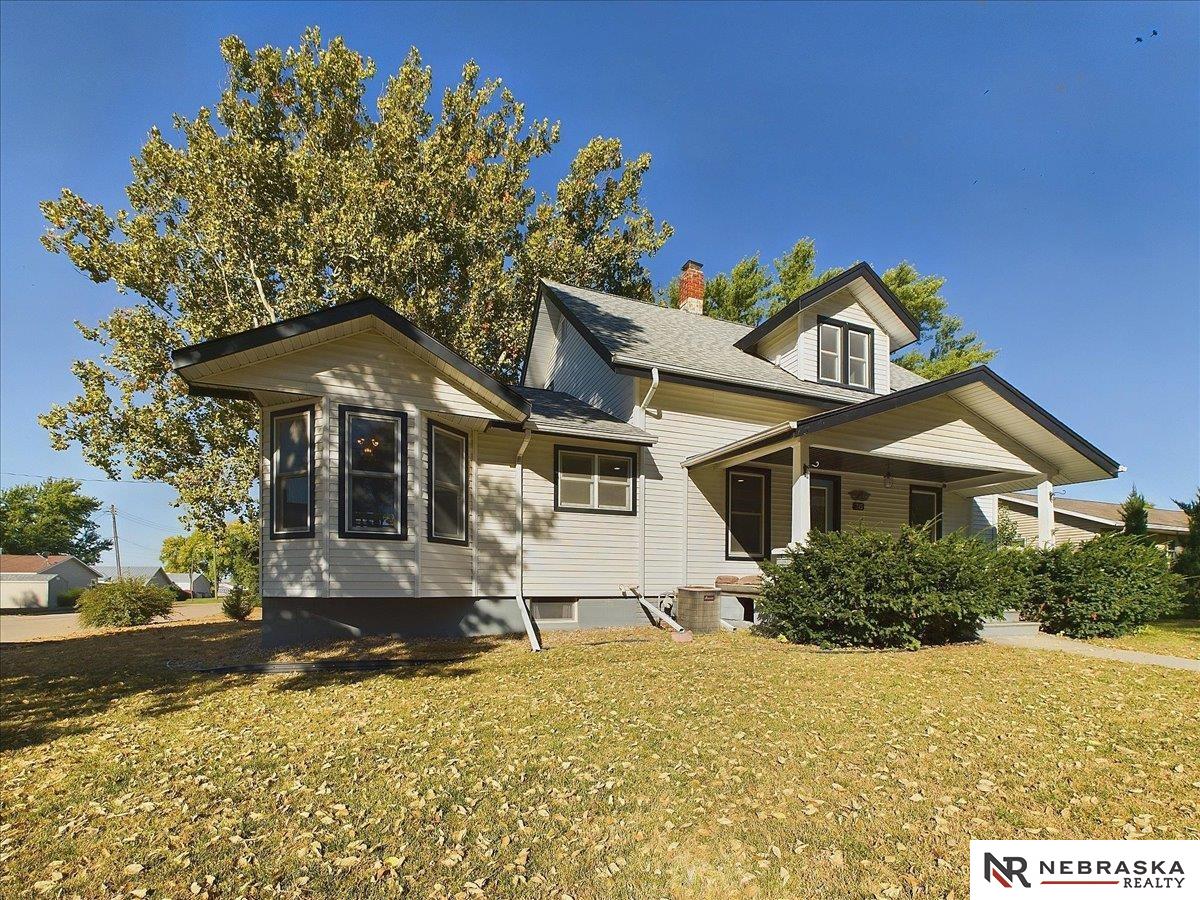315 S F Street, Milford, Nebraska image 2