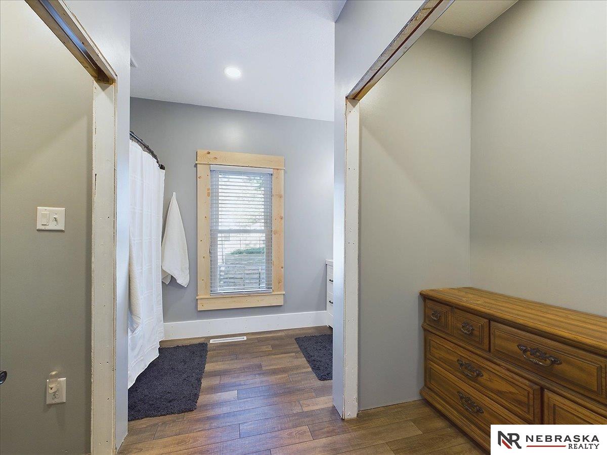 315 S F Street, Milford, Nebraska image 11