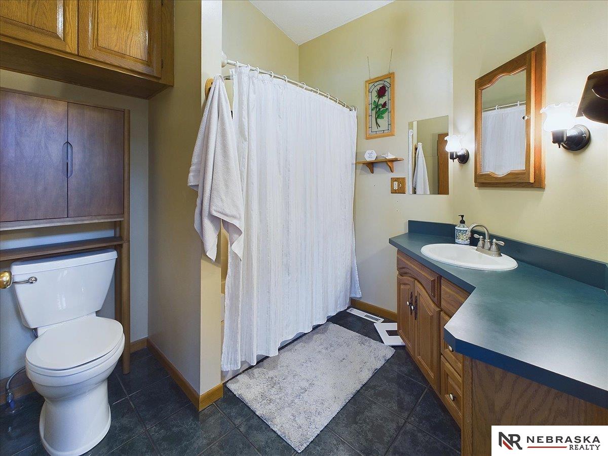 315 S F Street, Milford, Nebraska image 14