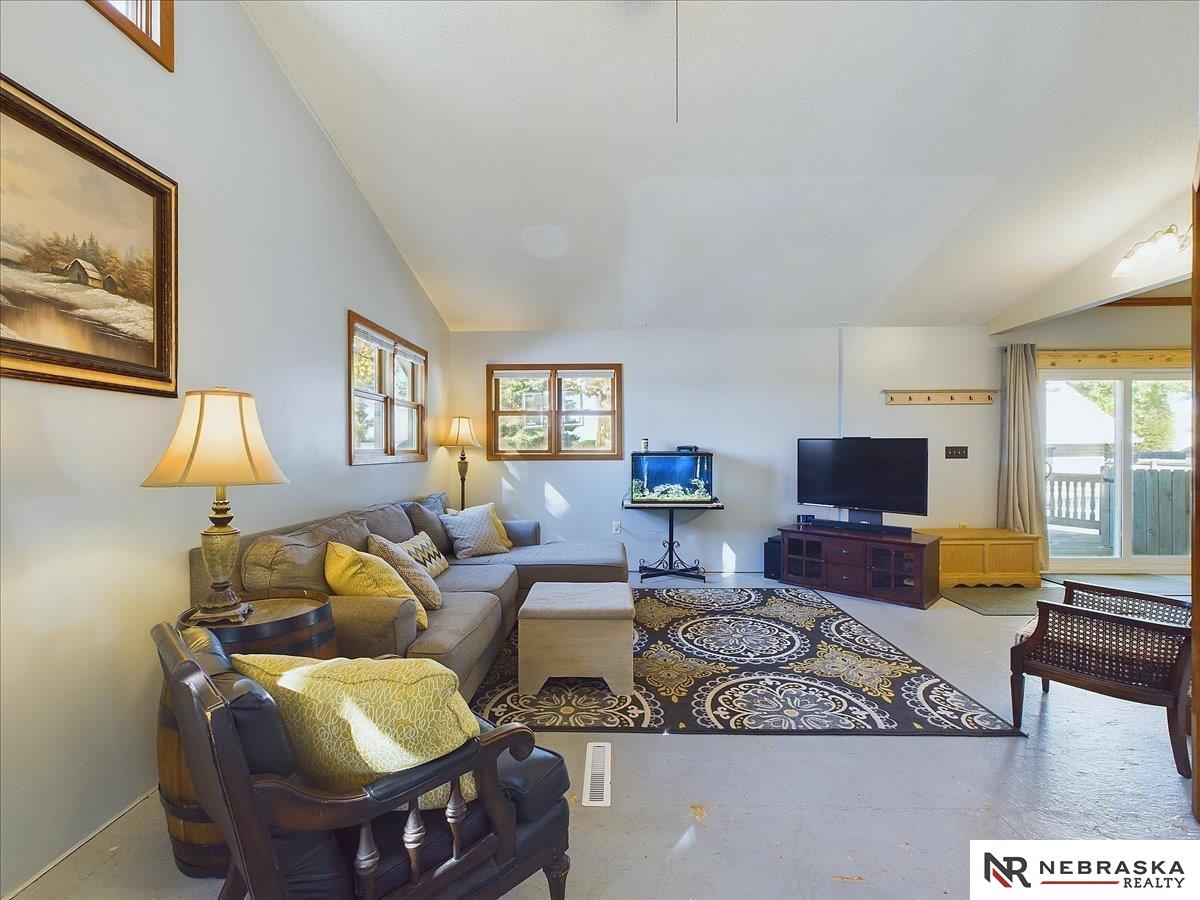 315 S F Street, Milford, Nebraska image 15