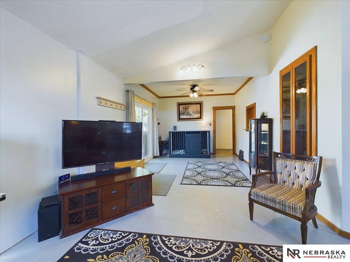 315 S F Street, Milford, Nebraska image 16