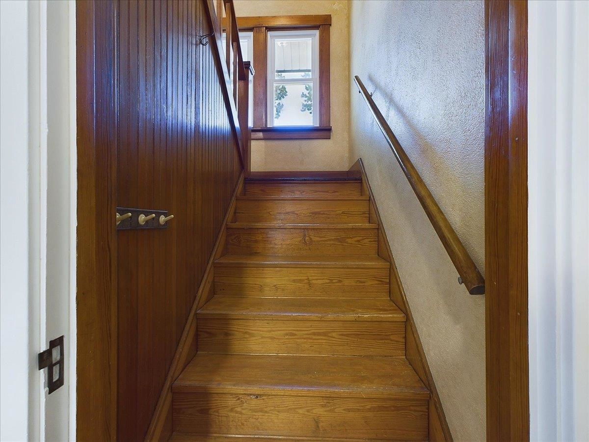 315 S F Street, Milford, Nebraska image 17