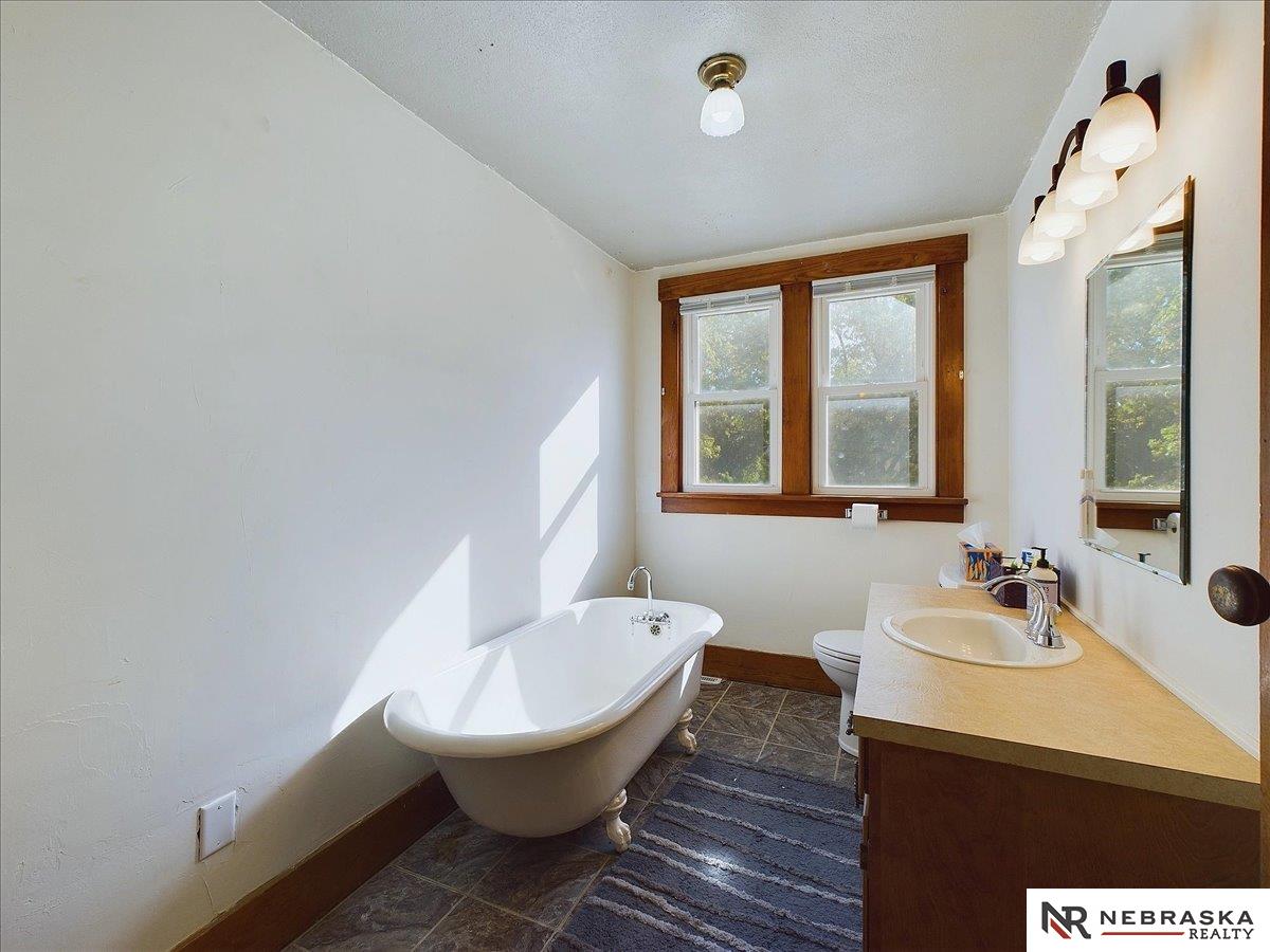 315 S F Street, Milford, Nebraska image 20