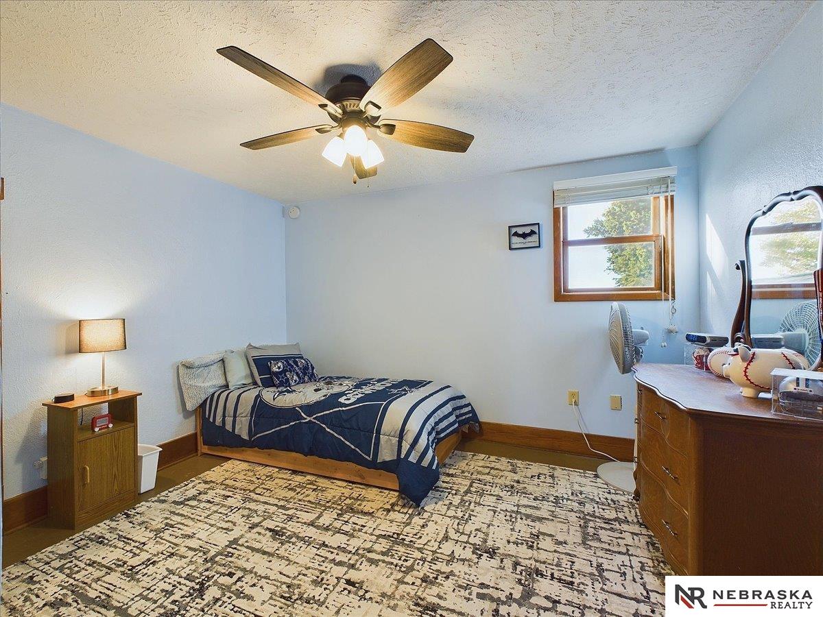 315 S F Street, Milford, Nebraska image 21