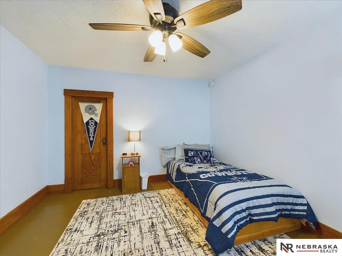 315 S F Street, Milford, Nebraska image 22
