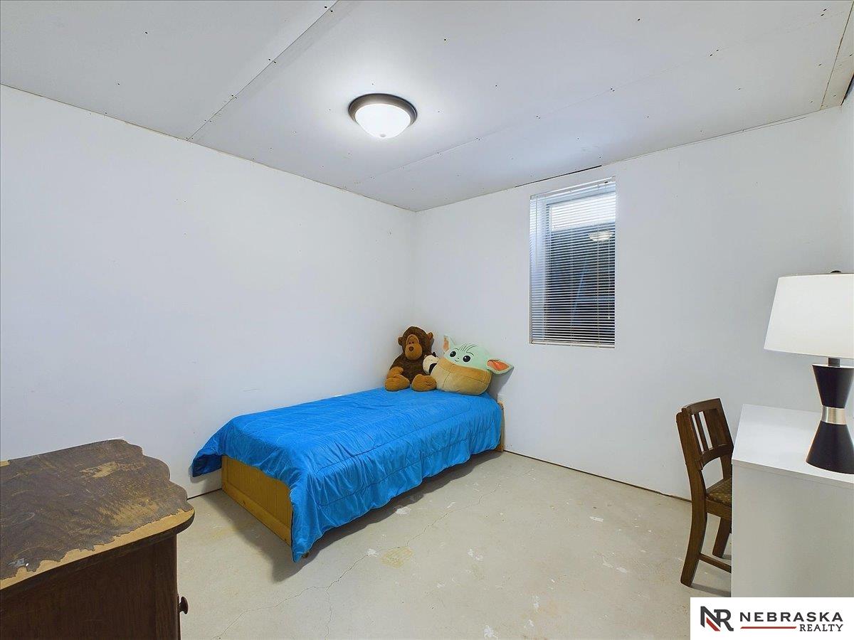 315 S F Street, Milford, Nebraska image 24