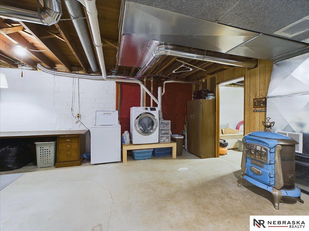 315 S F Street, Milford, Nebraska image 25