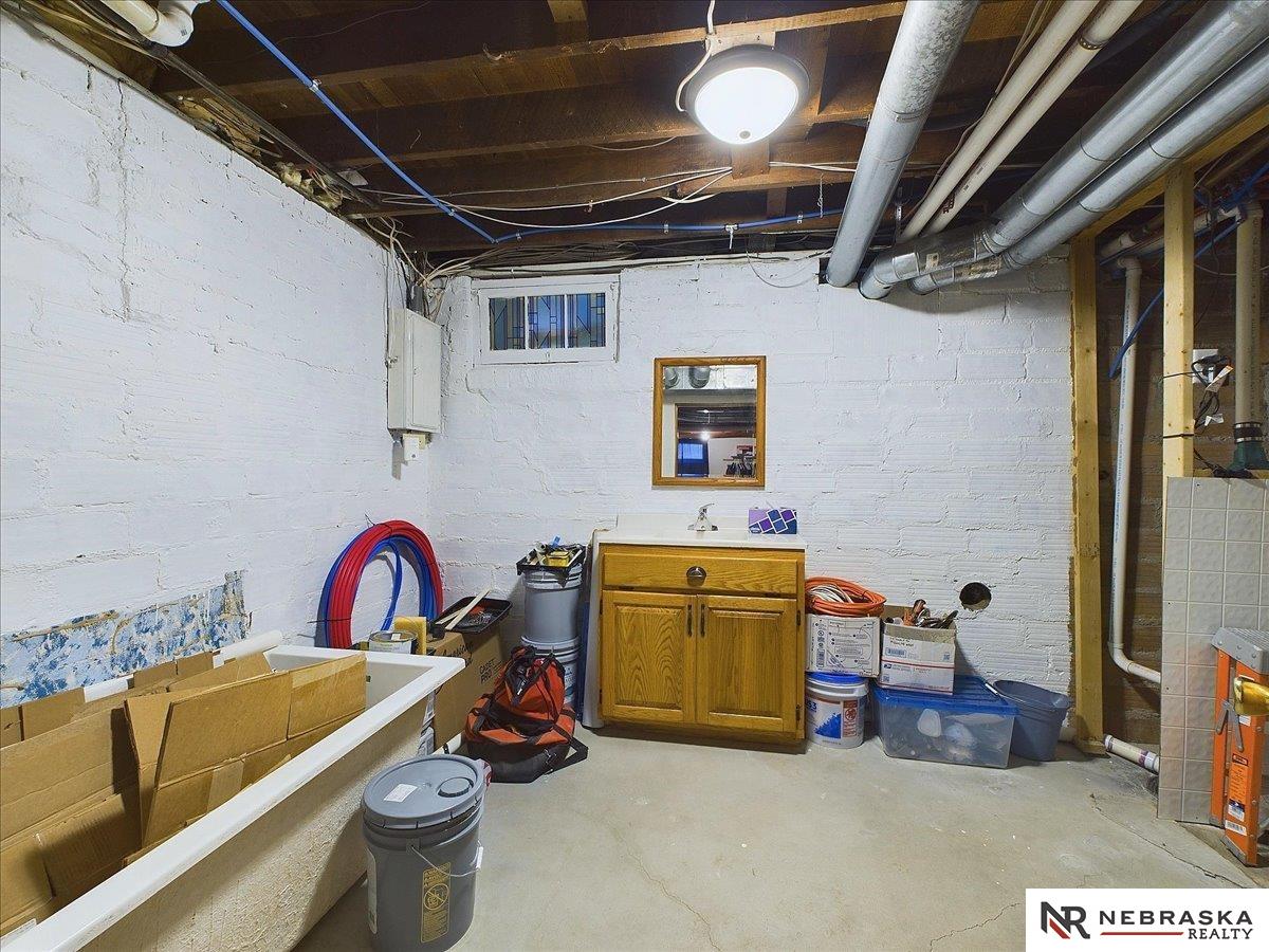 315 S F Street, Milford, Nebraska image 26