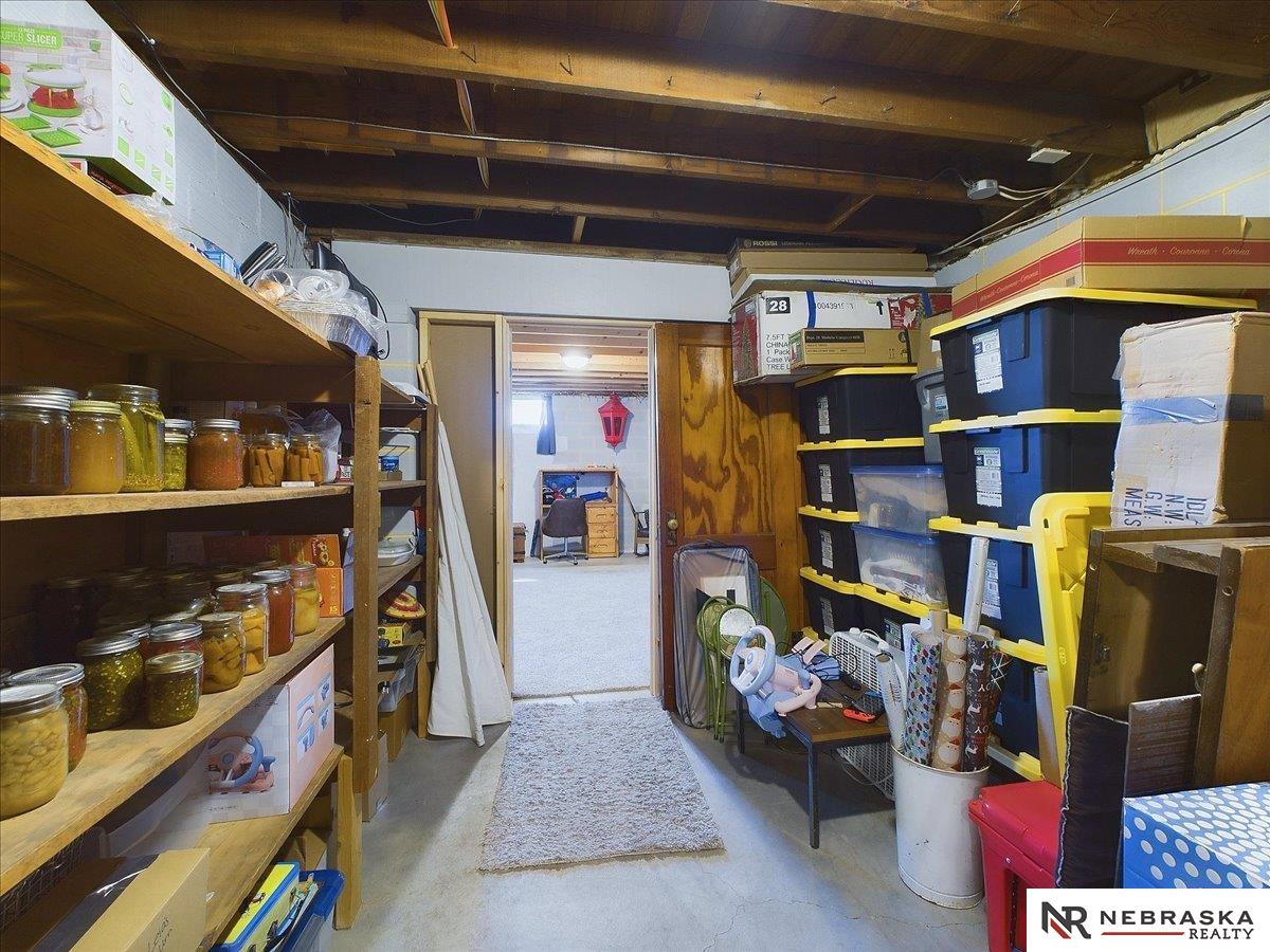 315 S F Street, Milford, Nebraska image 28
