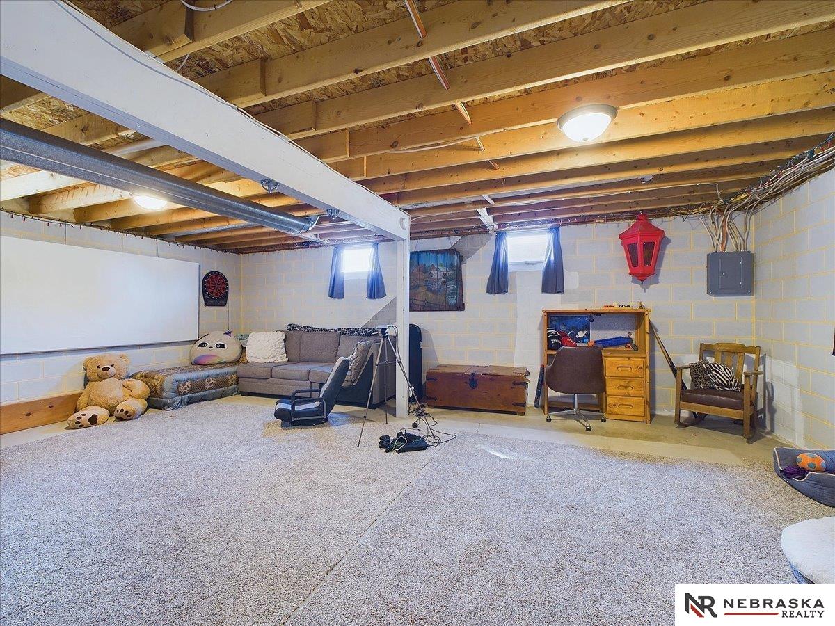 315 S F Street, Milford, Nebraska image 29
