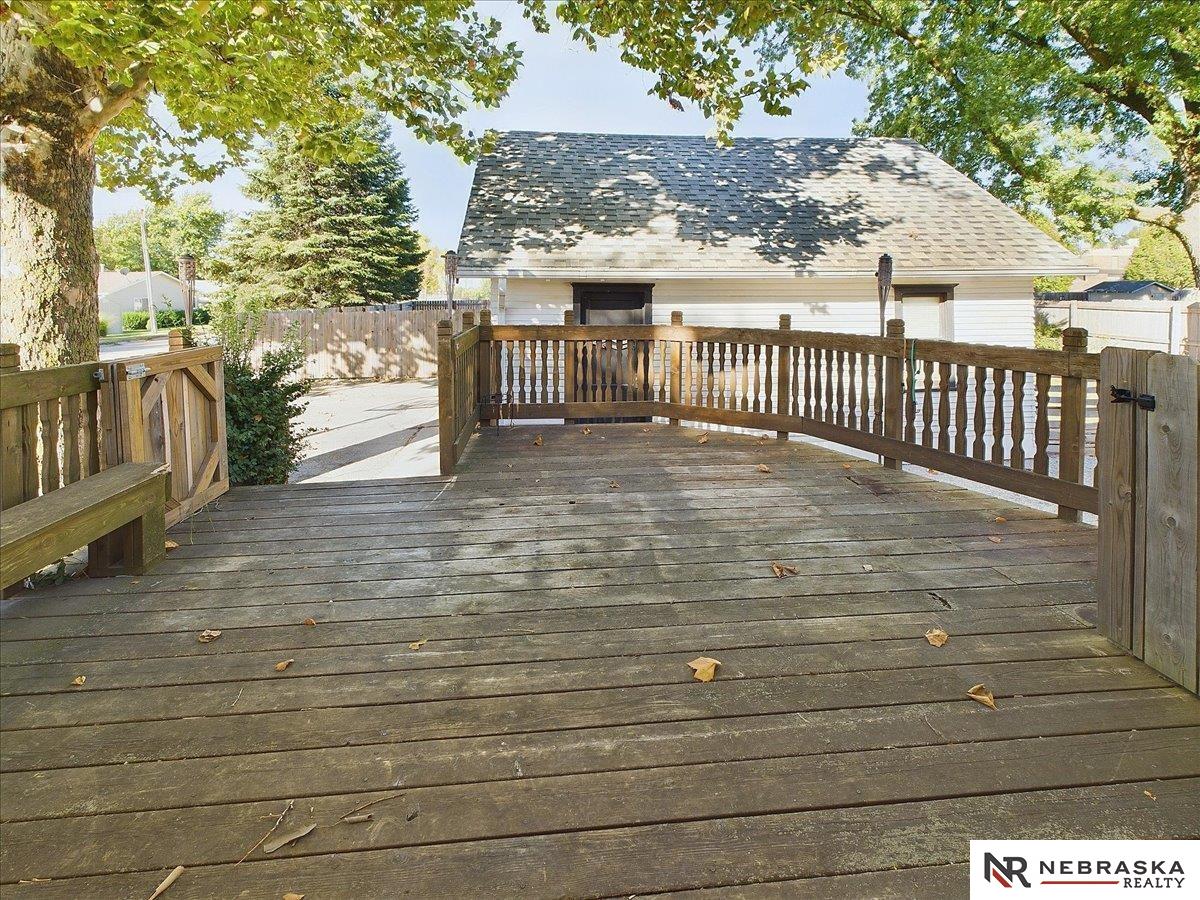 315 S F Street, Milford, Nebraska image 31
