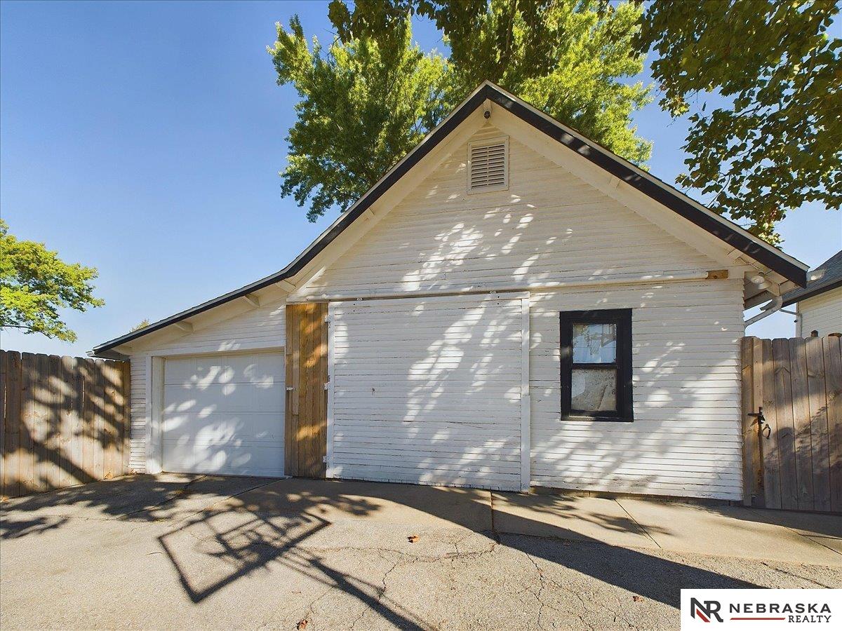 315 S F Street, Milford, Nebraska image 32