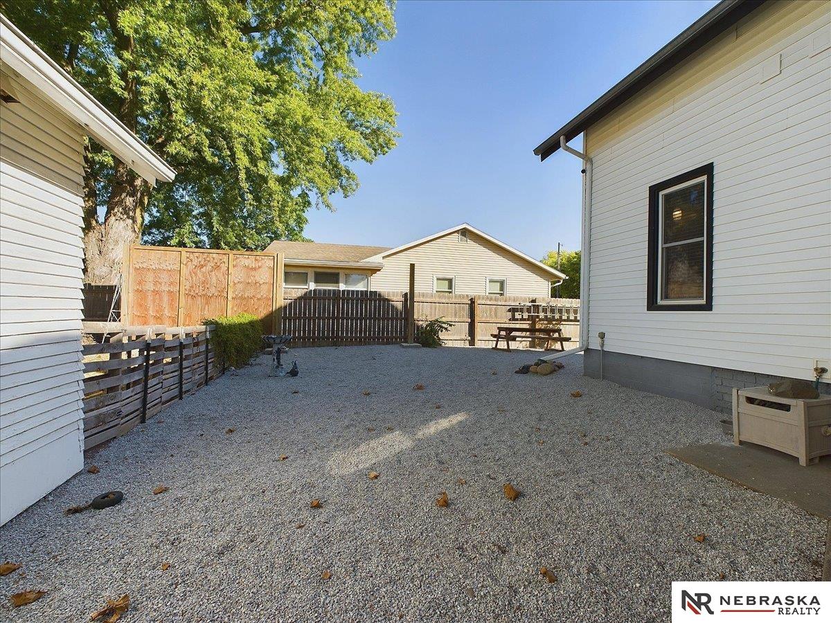 315 S F Street, Milford, Nebraska image 33
