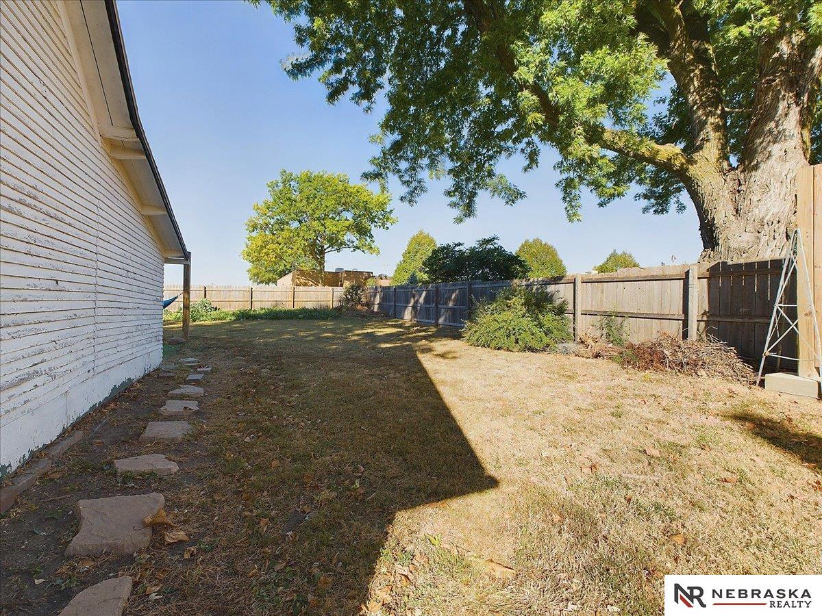 315 S F Street, Milford, Nebraska image 35