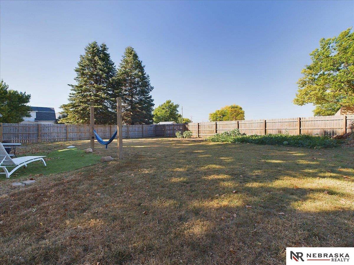 315 S F Street, Milford, Nebraska image 36