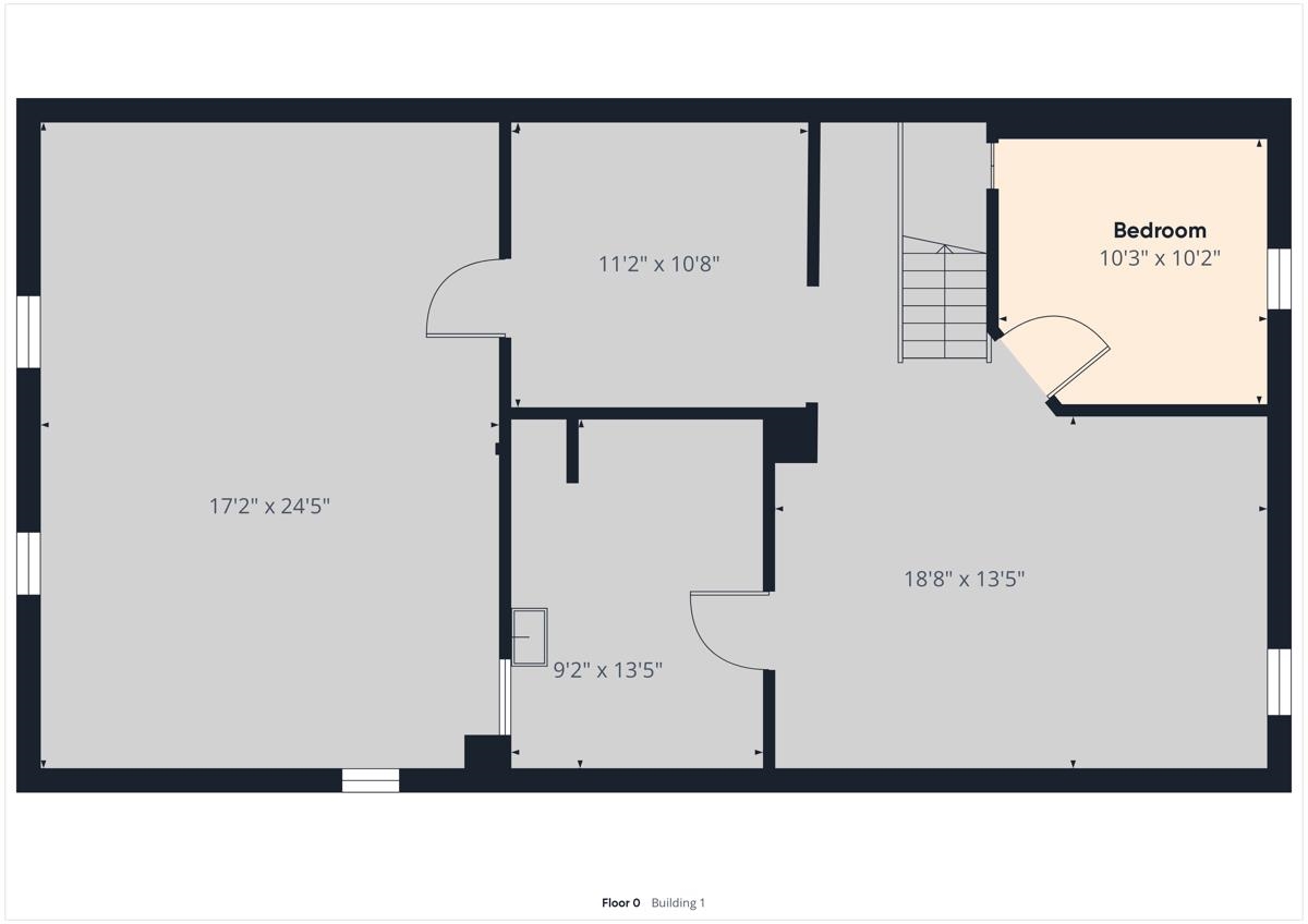 315 S F Street, Milford, Nebraska image 41