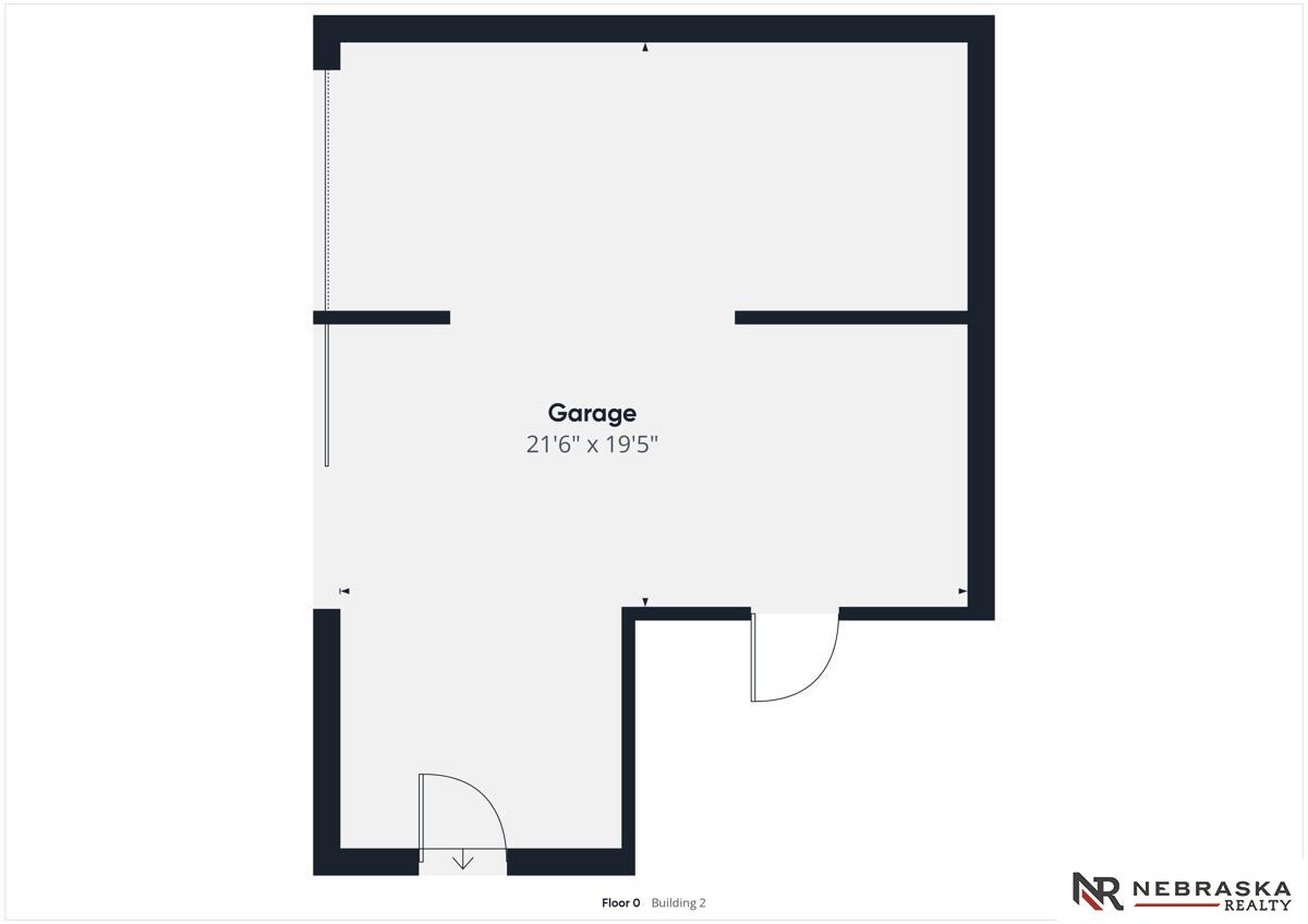 315 S F Street, Milford, Nebraska image 42
