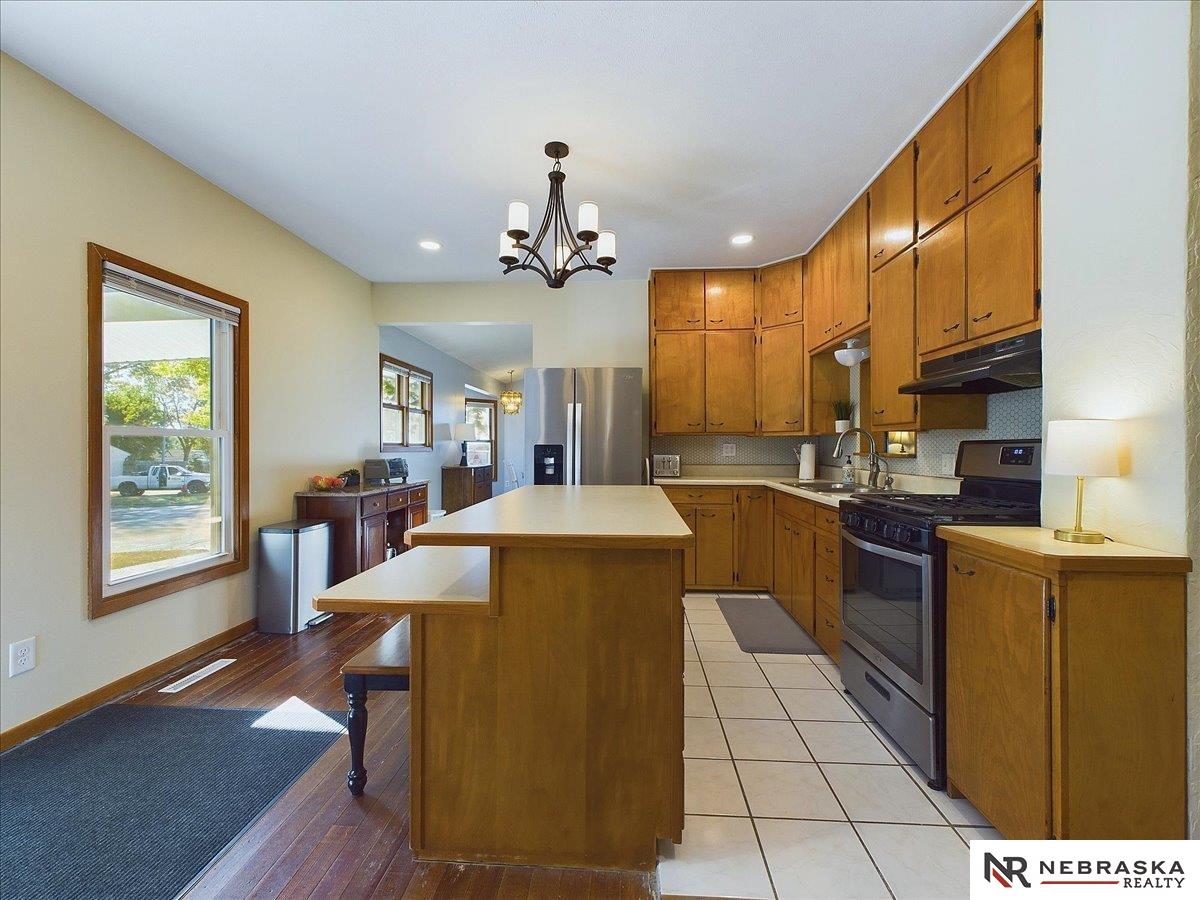 315 S F Street, Milford, Nebraska image 7