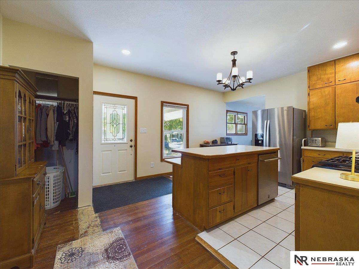 315 S F Street, Milford, Nebraska image 8