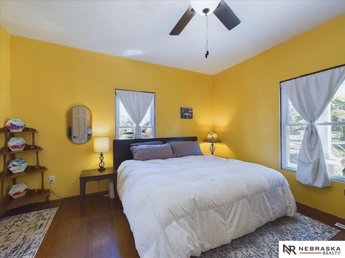 315 S F Street, Milford, Nebraska image 9