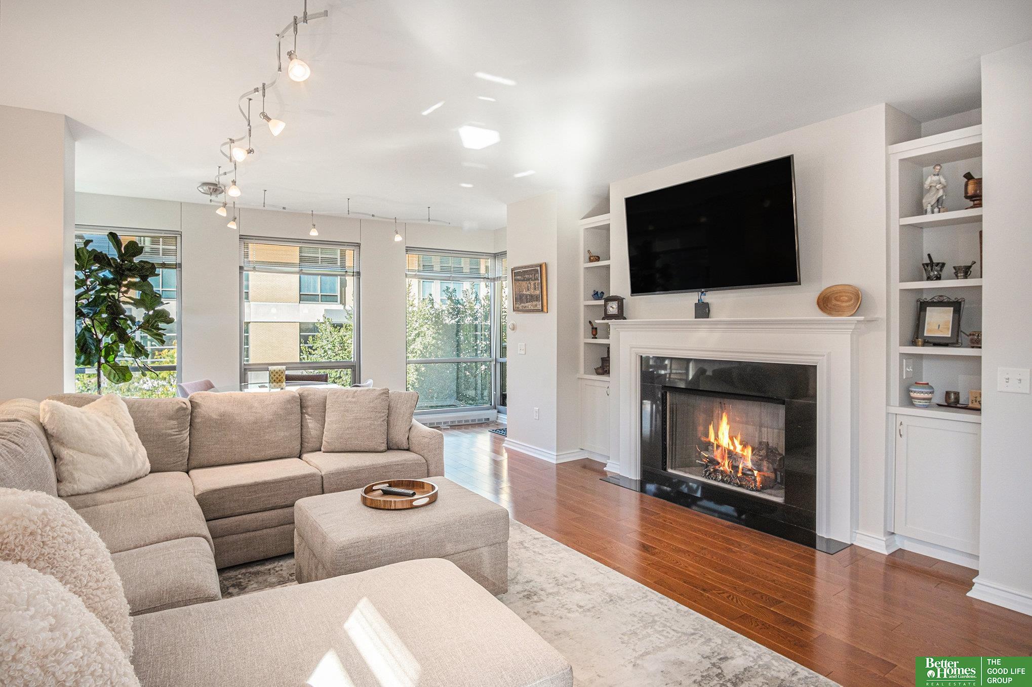 220 S 31 Avenue #3411, Omaha, Nebraska image 1