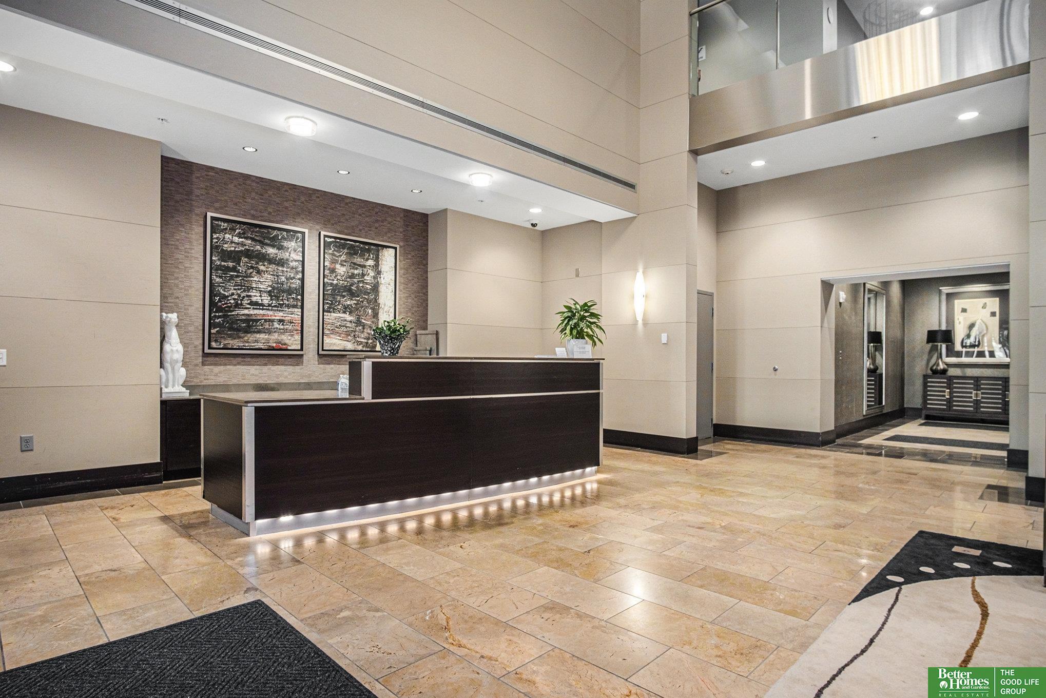 220 S 31 Avenue #3411, Omaha, Nebraska image 2
