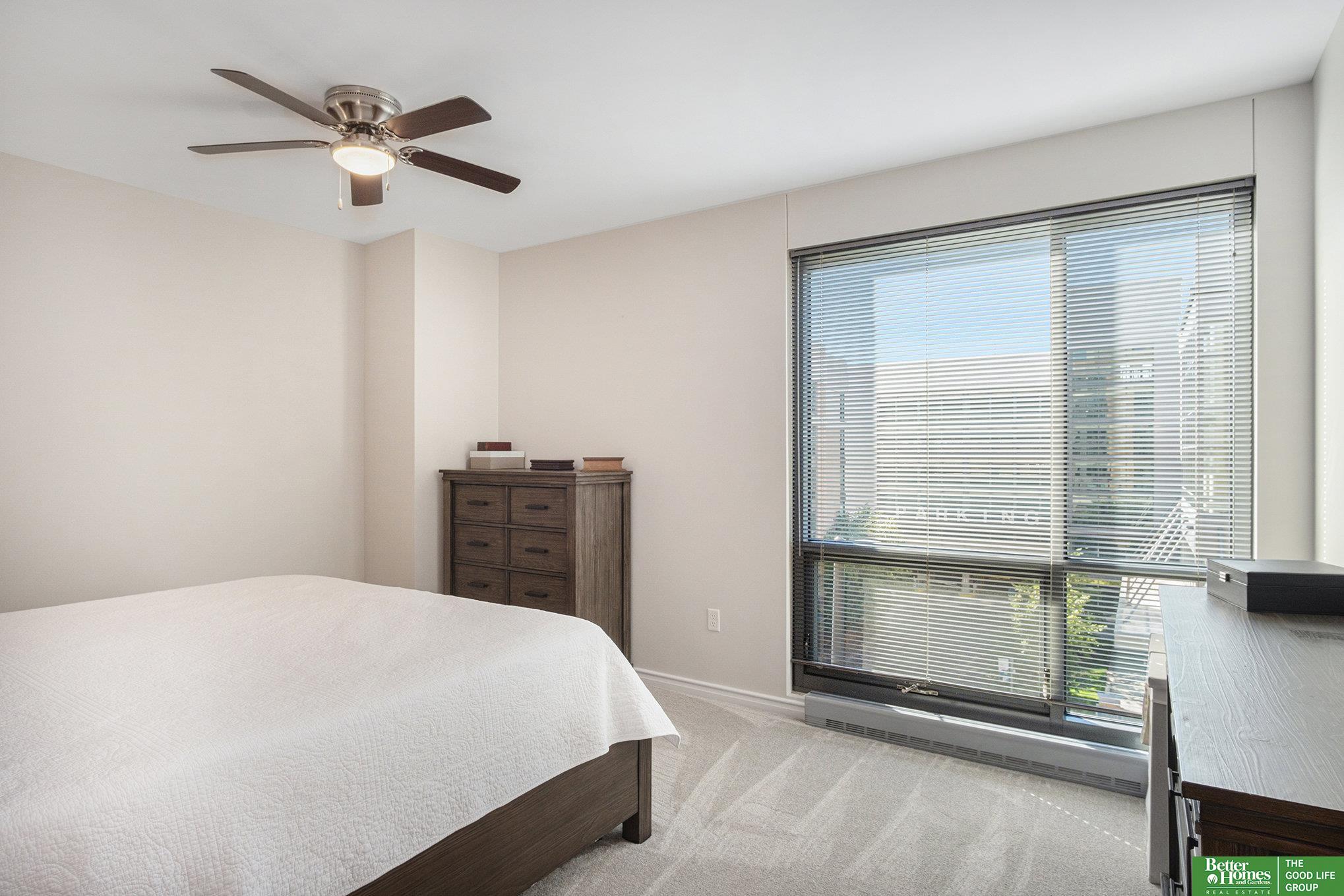 220 S 31 Avenue #3411, Omaha, Nebraska image 12