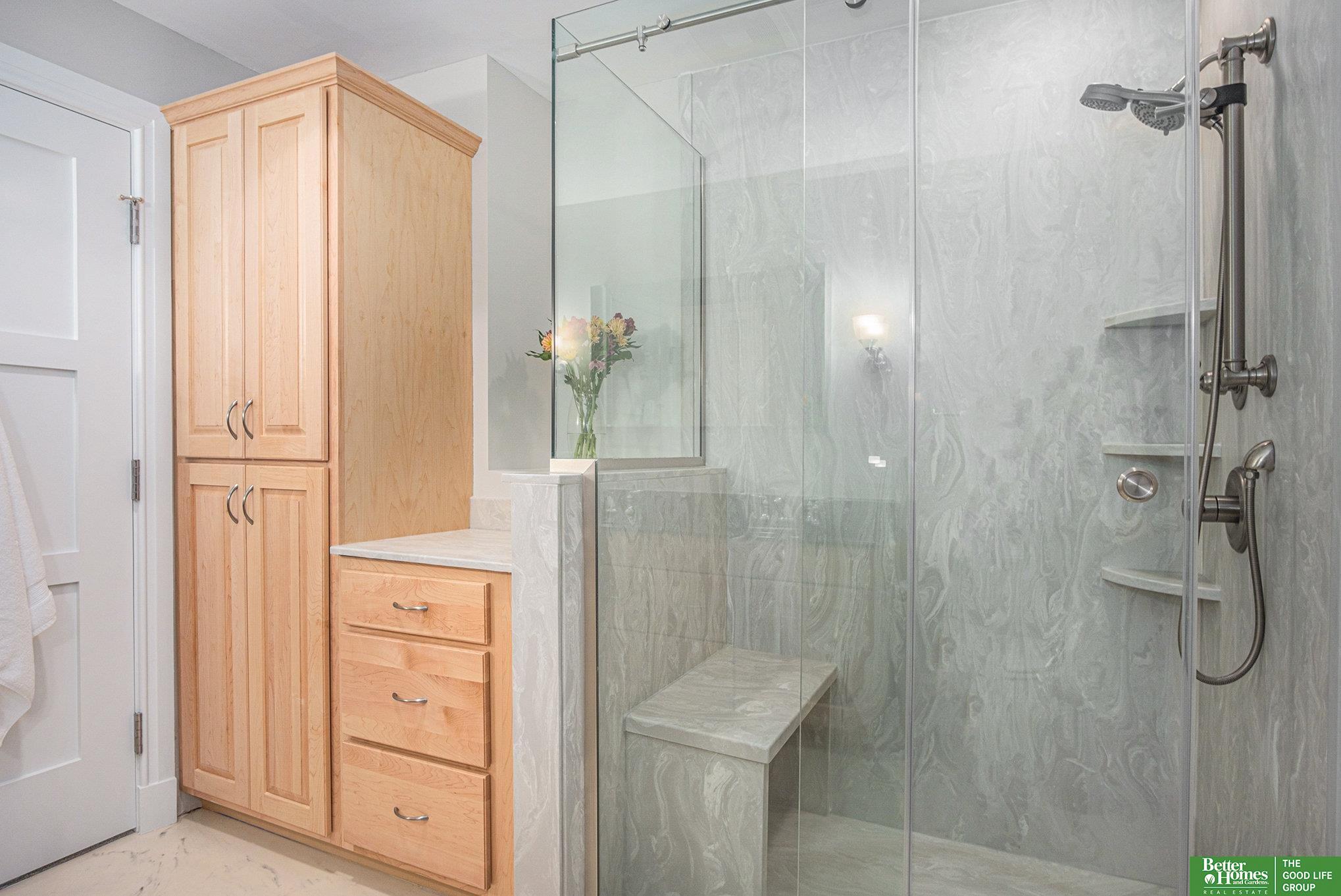 220 S 31 Avenue #3411, Omaha, Nebraska image 13