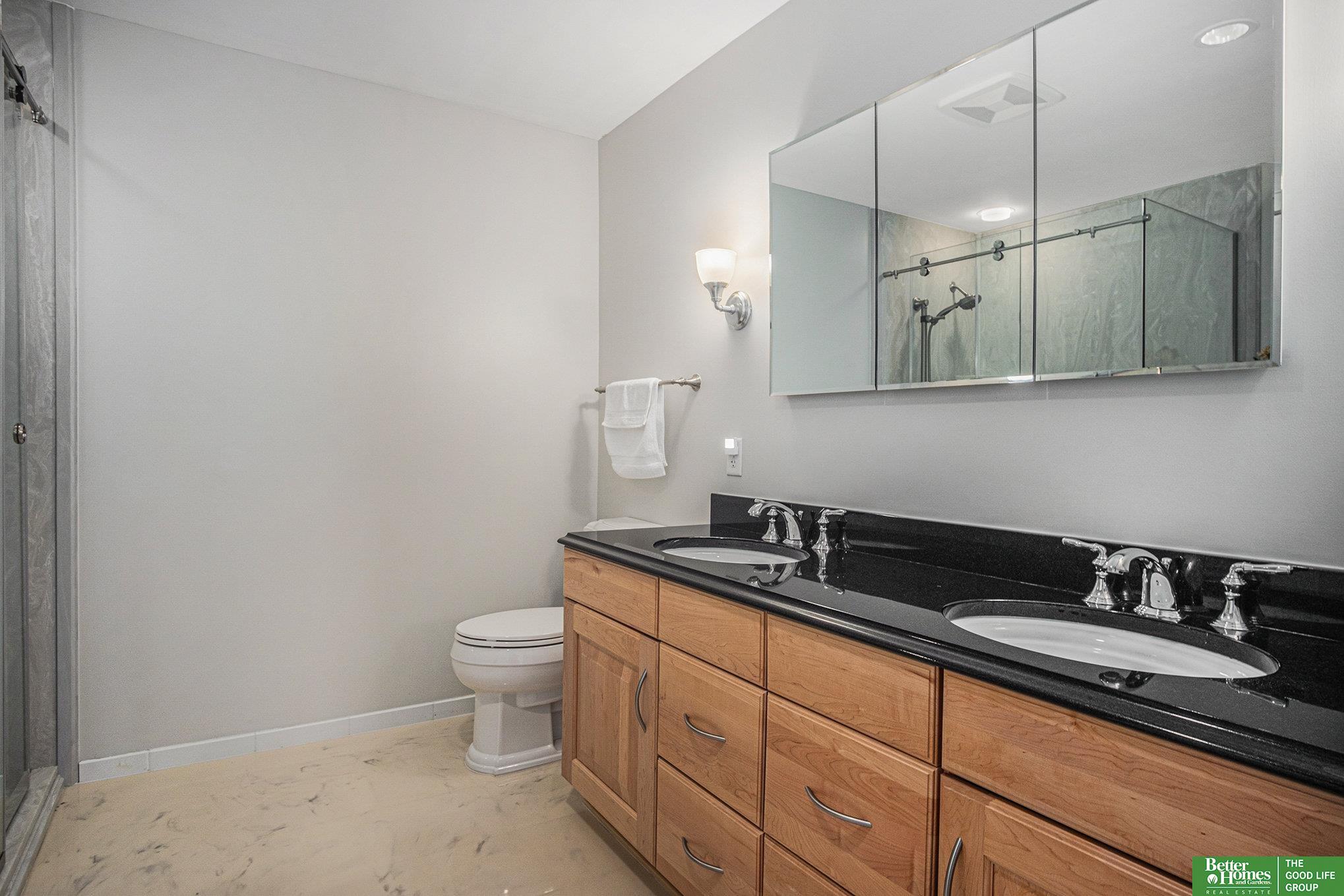 220 S 31 Avenue #3411, Omaha, Nebraska image 14