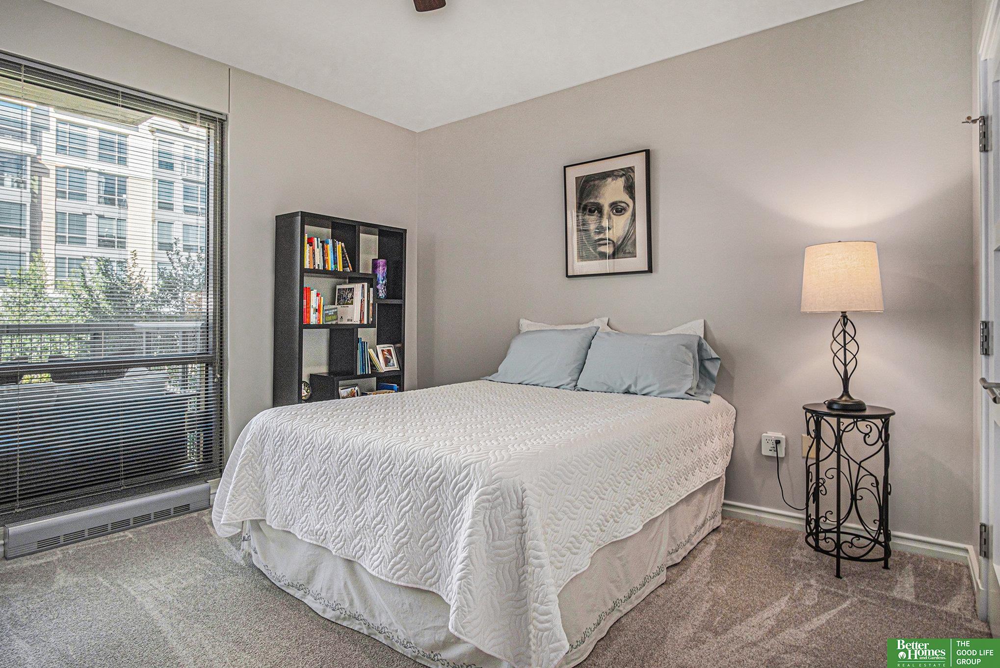 220 S 31 Avenue #3411, Omaha, Nebraska image 15