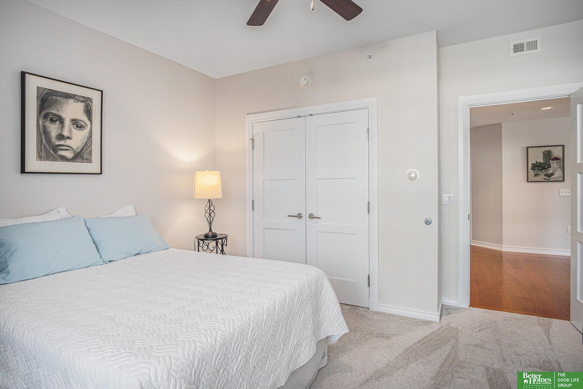 220 S 31 Avenue #3411, Omaha, Nebraska image 16