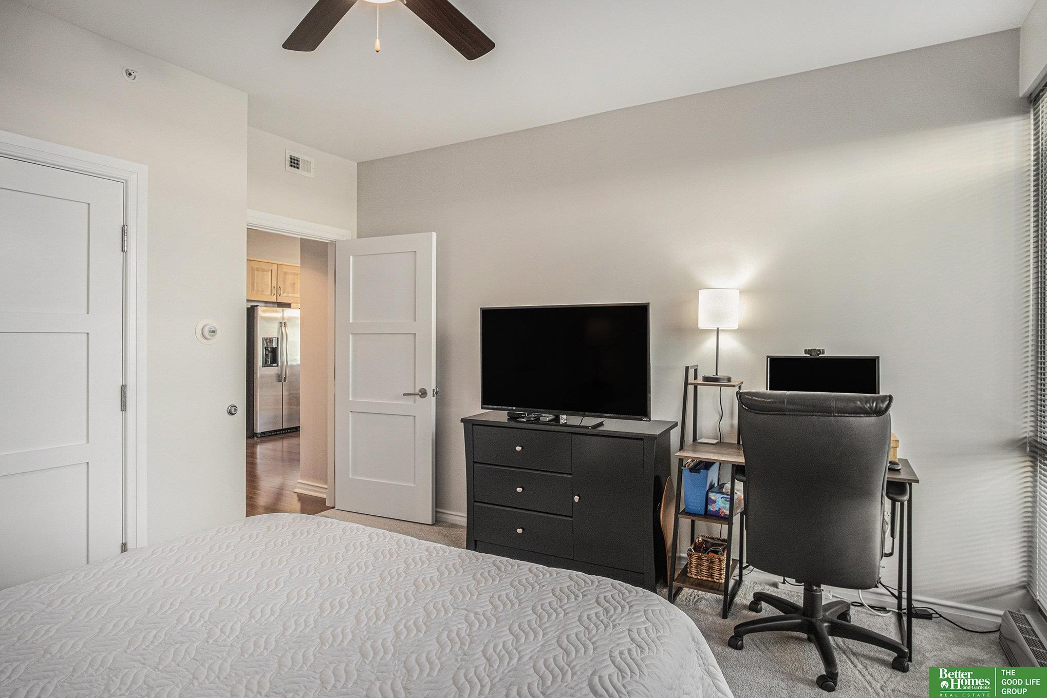 220 S 31 Avenue #3411, Omaha, Nebraska image 17