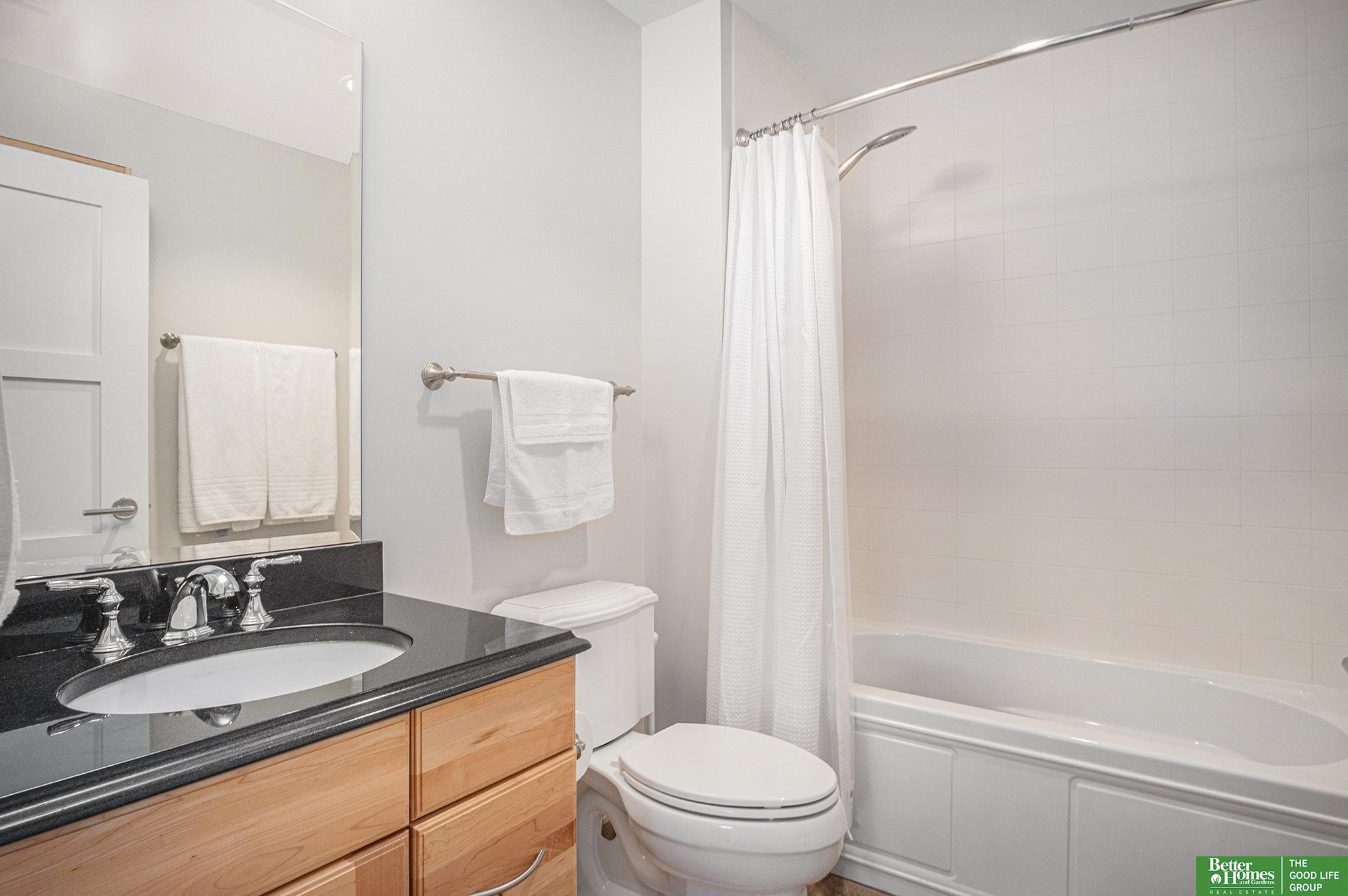 220 S 31 Avenue #3411, Omaha, Nebraska image 18