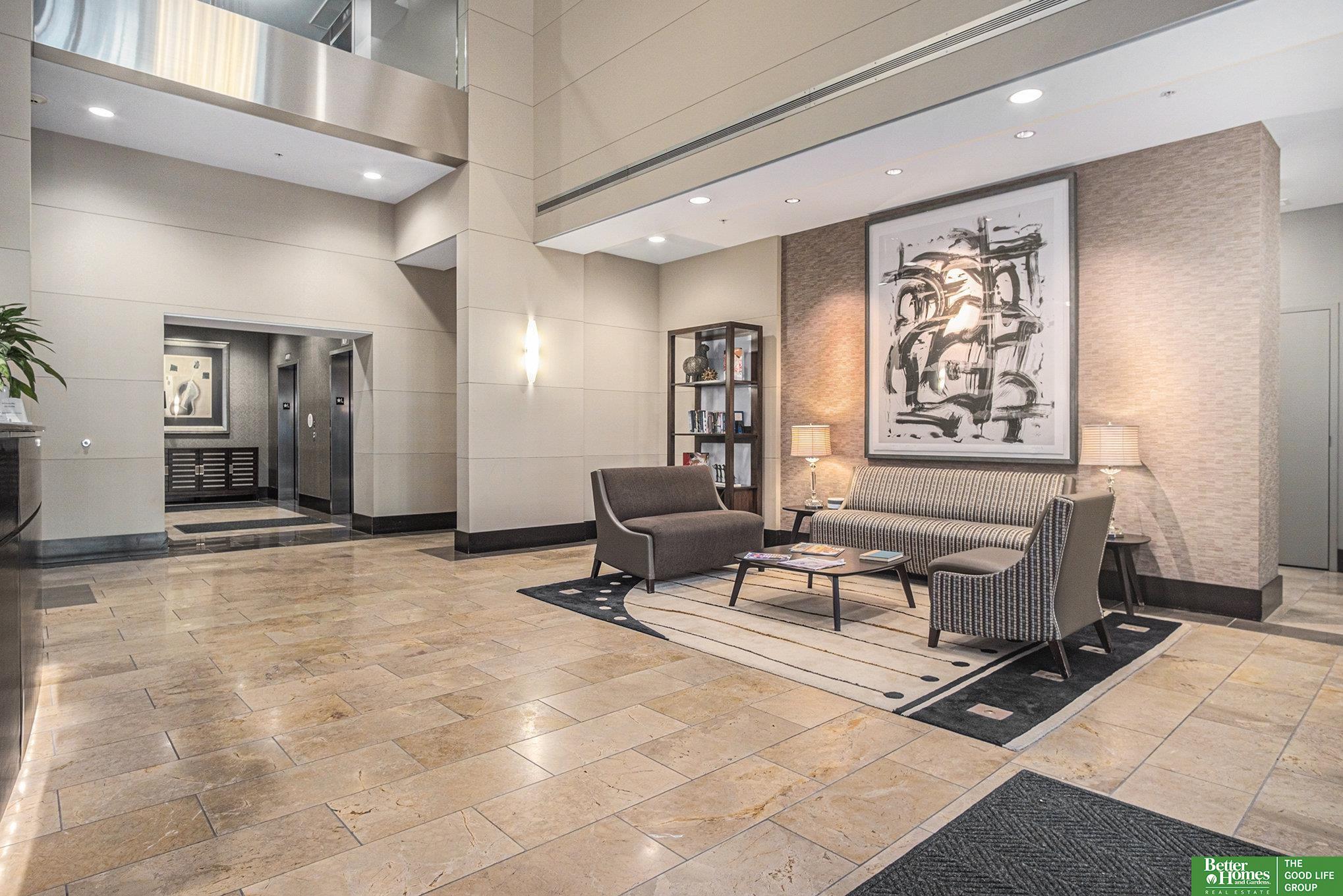 220 S 31 Avenue #3411, Omaha, Nebraska image 3