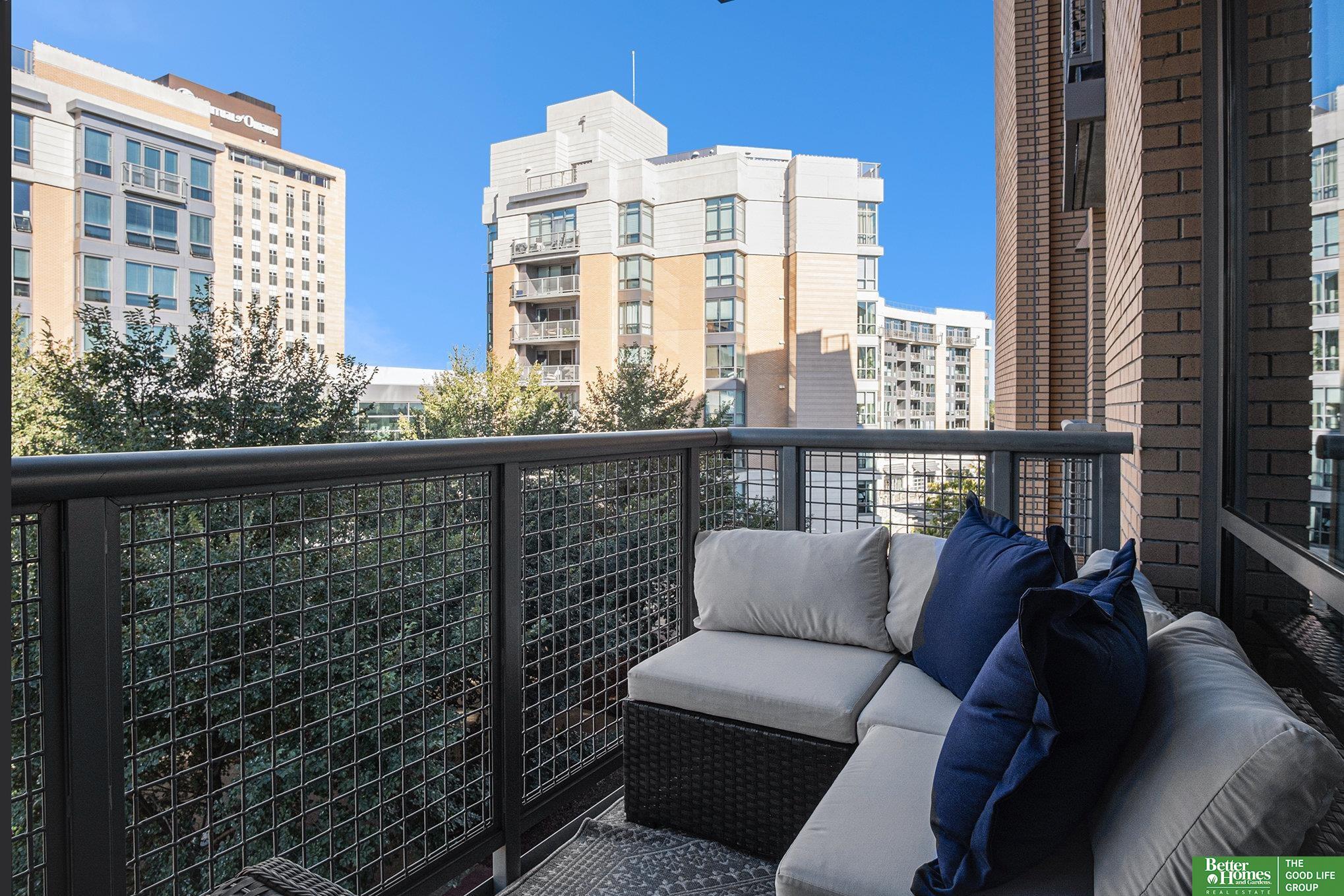 220 S 31 Avenue #3411, Omaha, Nebraska image 22