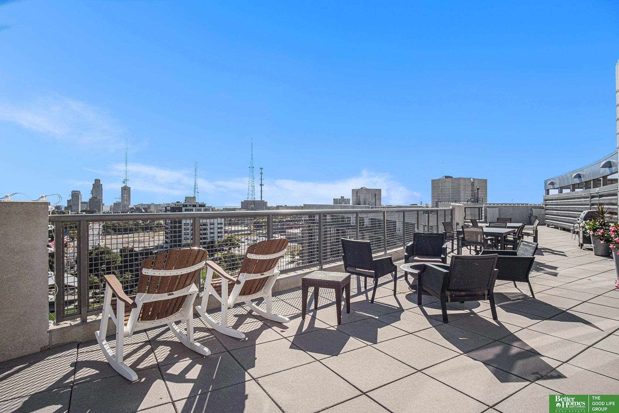220 S 31 Avenue #3411, Omaha, Nebraska image 23