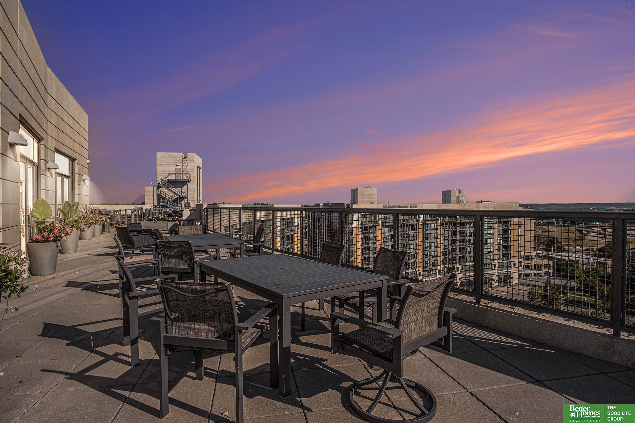 220 S 31 Avenue #3411, Omaha, Nebraska image 25