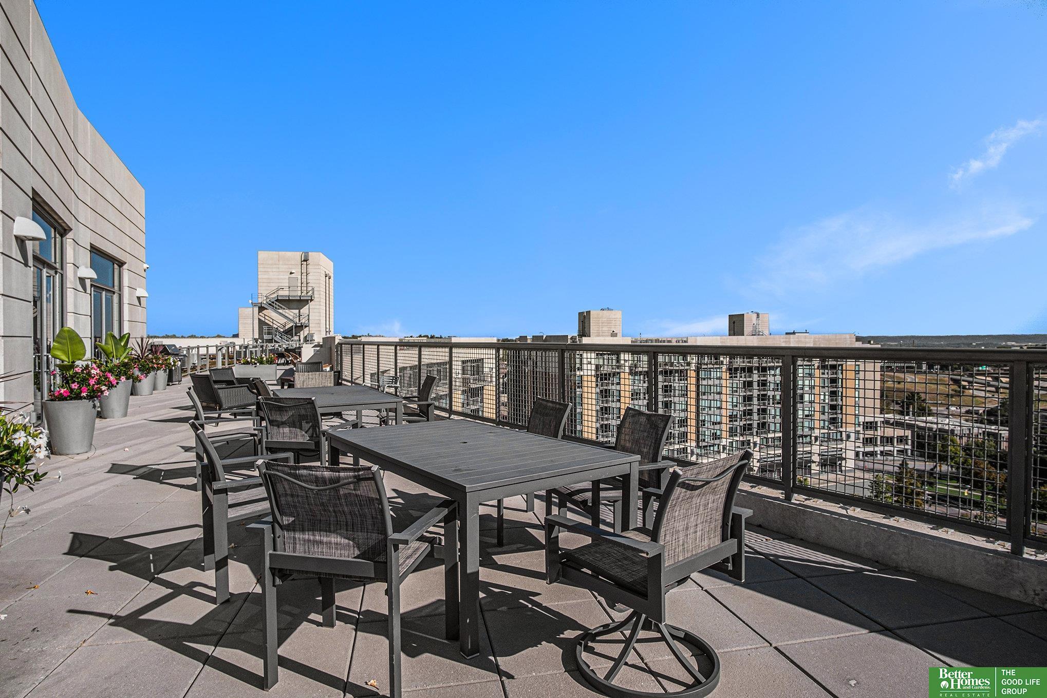 220 S 31 Avenue #3411, Omaha, Nebraska image 26