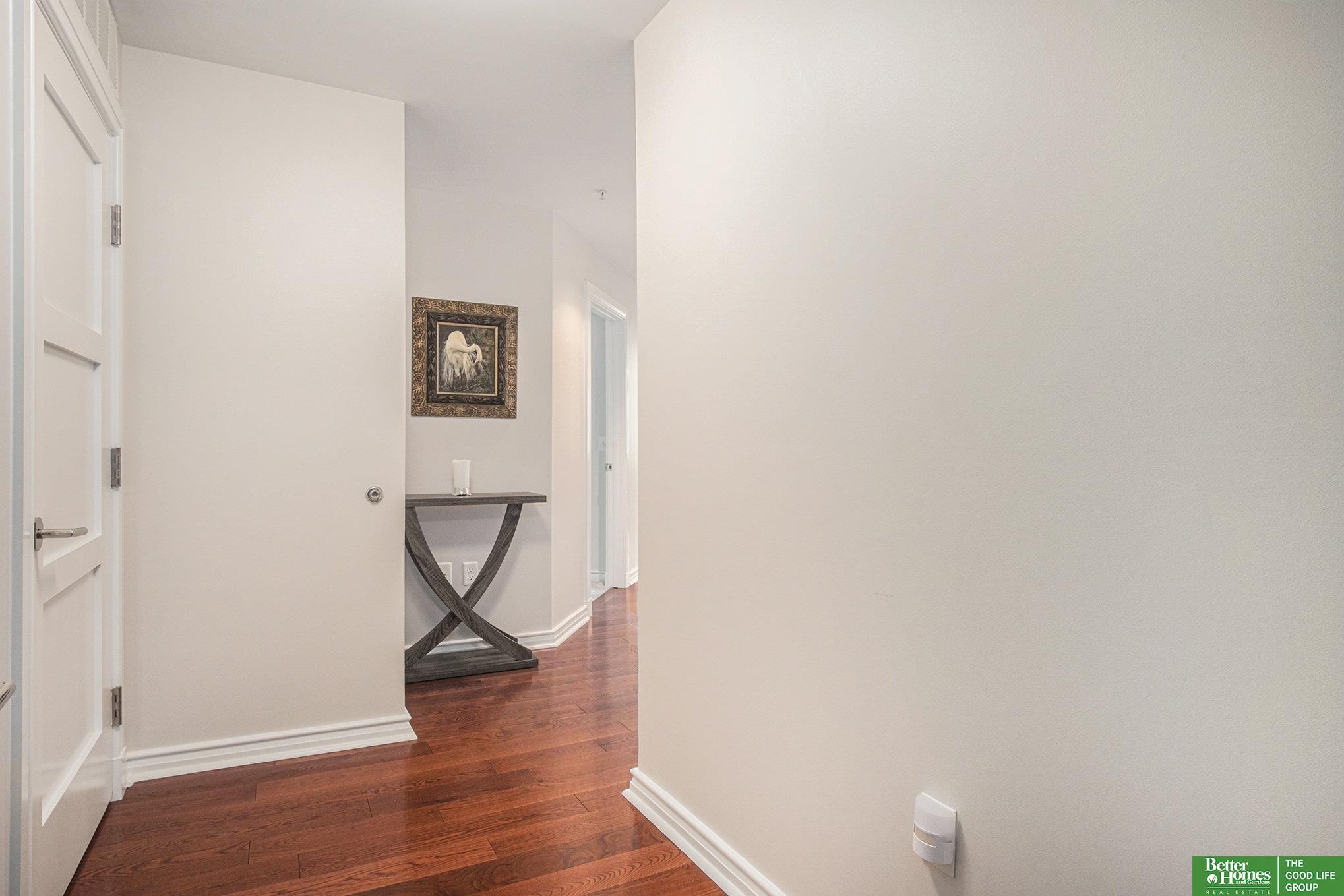 220 S 31 Avenue #3411, Omaha, Nebraska image 4