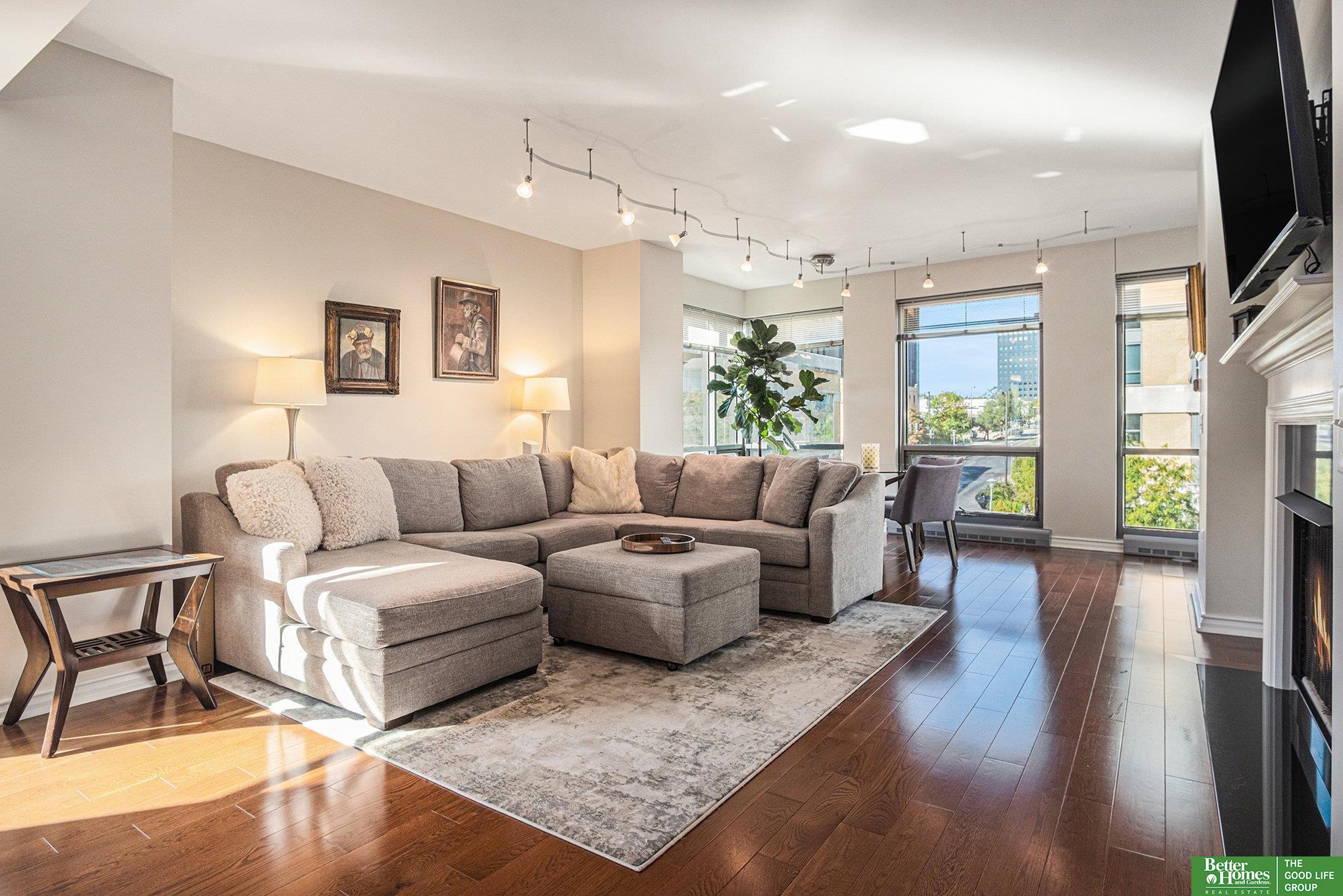 220 S 31 Avenue #3411, Omaha, Nebraska image 5