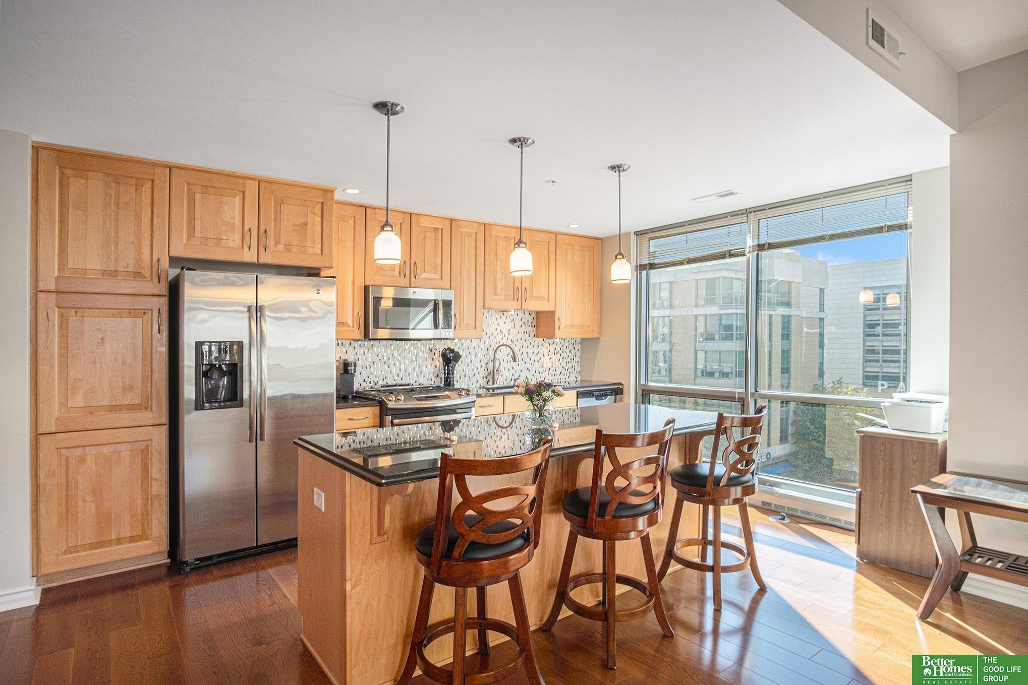 220 S 31 Avenue #3411, Omaha, Nebraska image 8