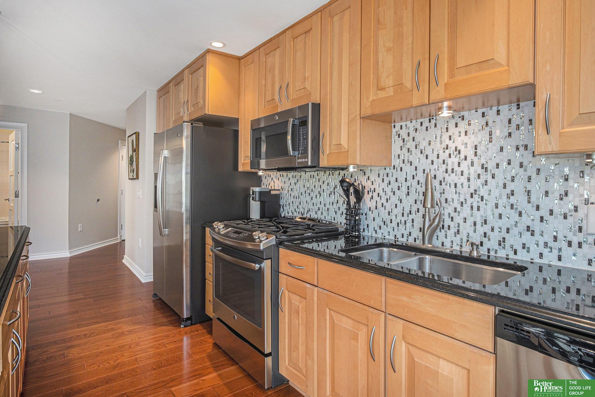 220 S 31 Avenue #3411, Omaha, Nebraska image 9