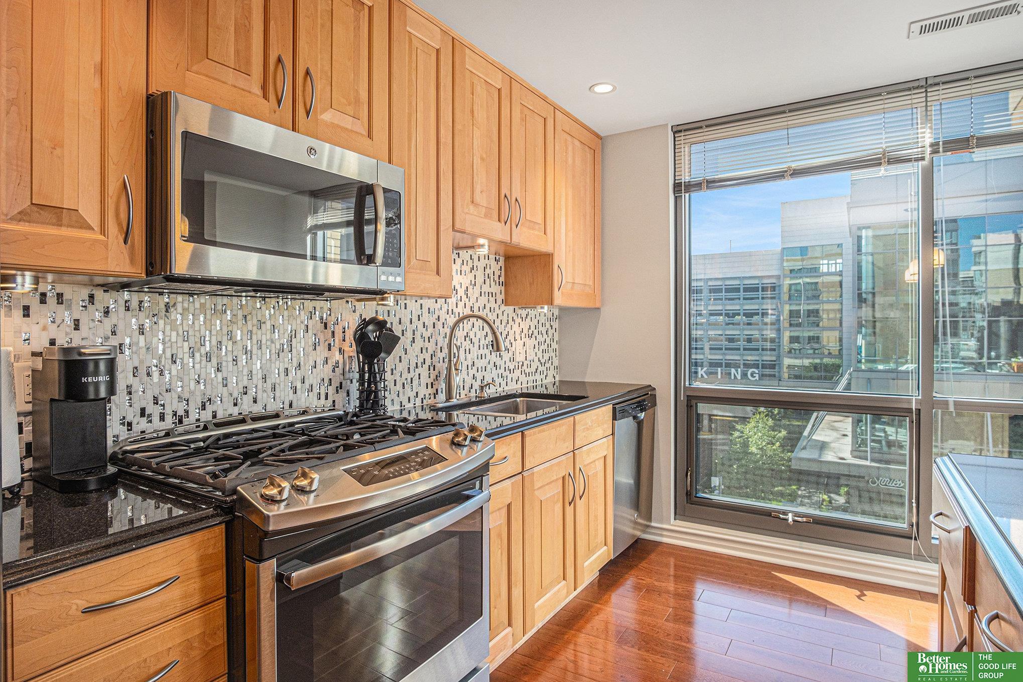 220 S 31 Avenue #3411, Omaha, Nebraska image 10