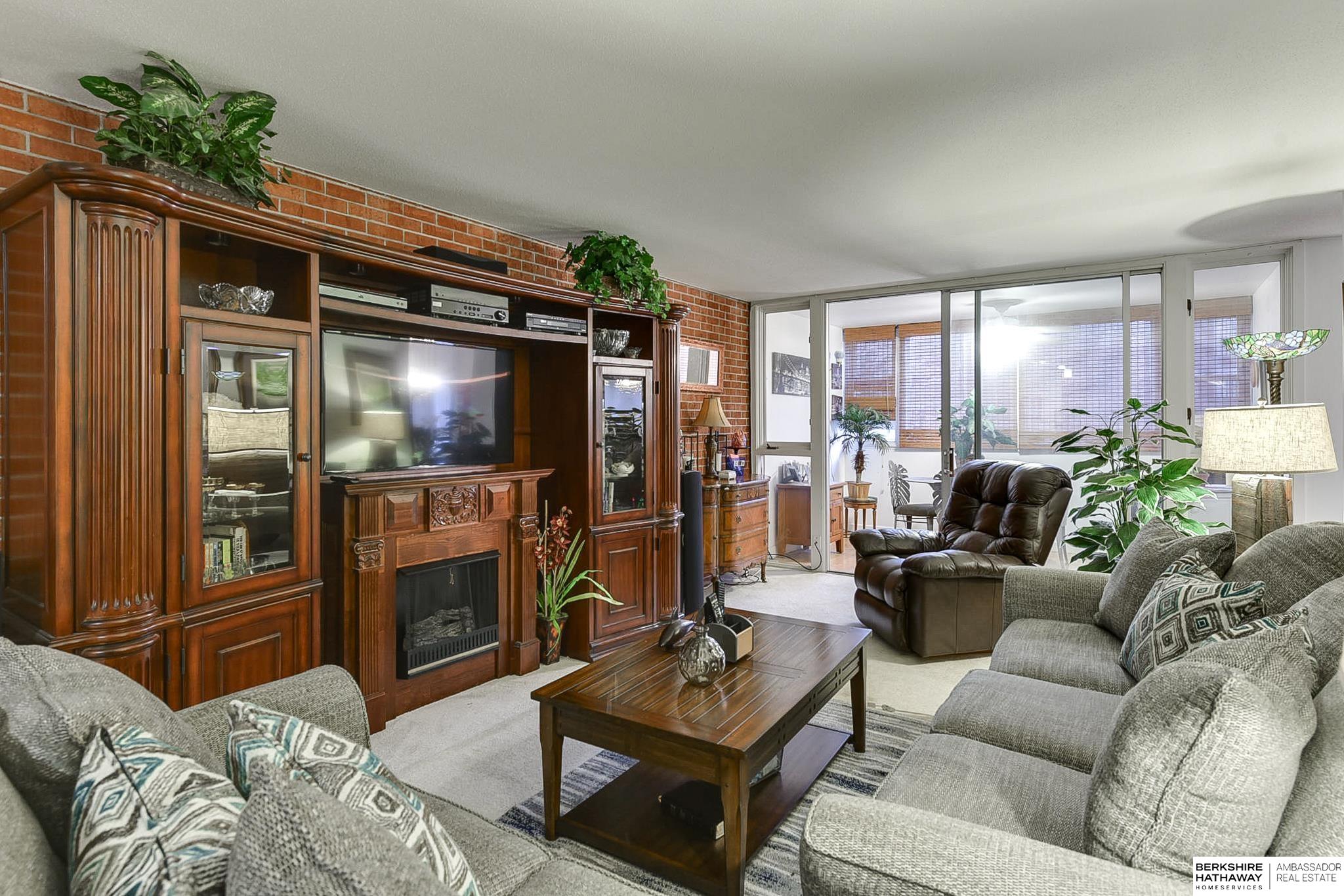3702 Jackson Street #101, Omaha, Nebraska image 1