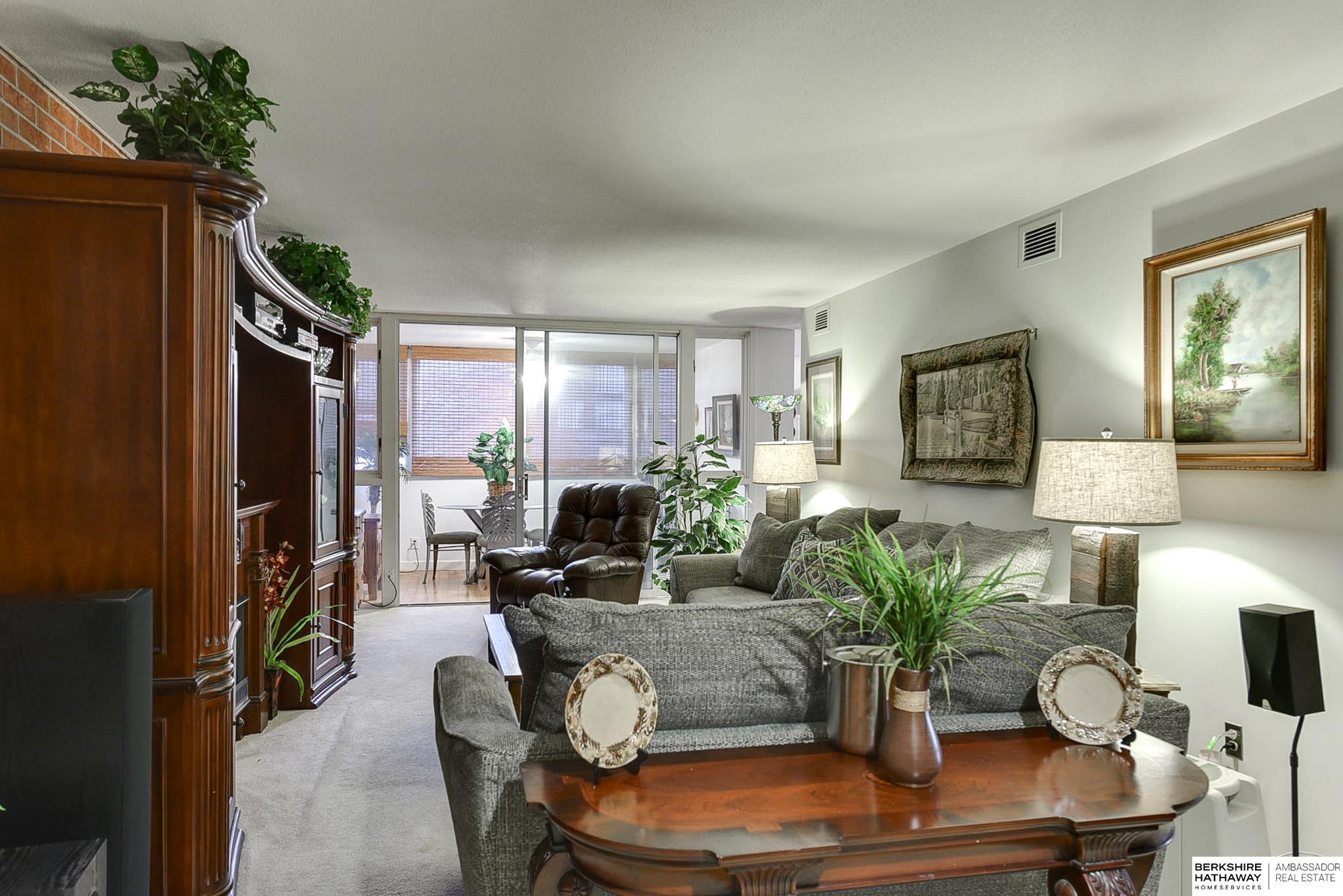 3702 Jackson Street #101, Omaha, Nebraska image 2